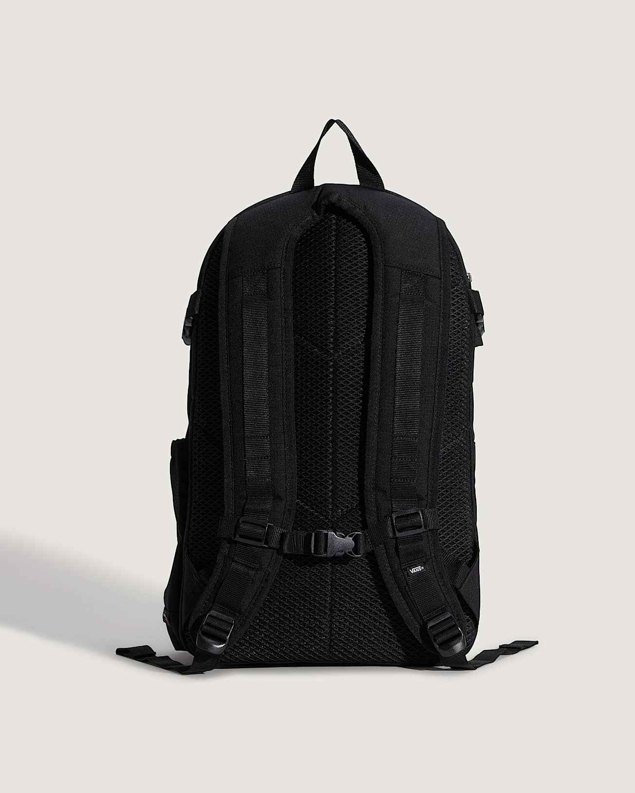 Vans Van Doren Backpack - Black