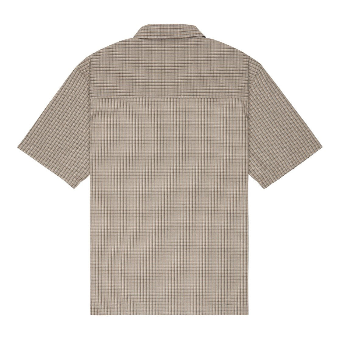 DC Game On Shirt - Wild Dove