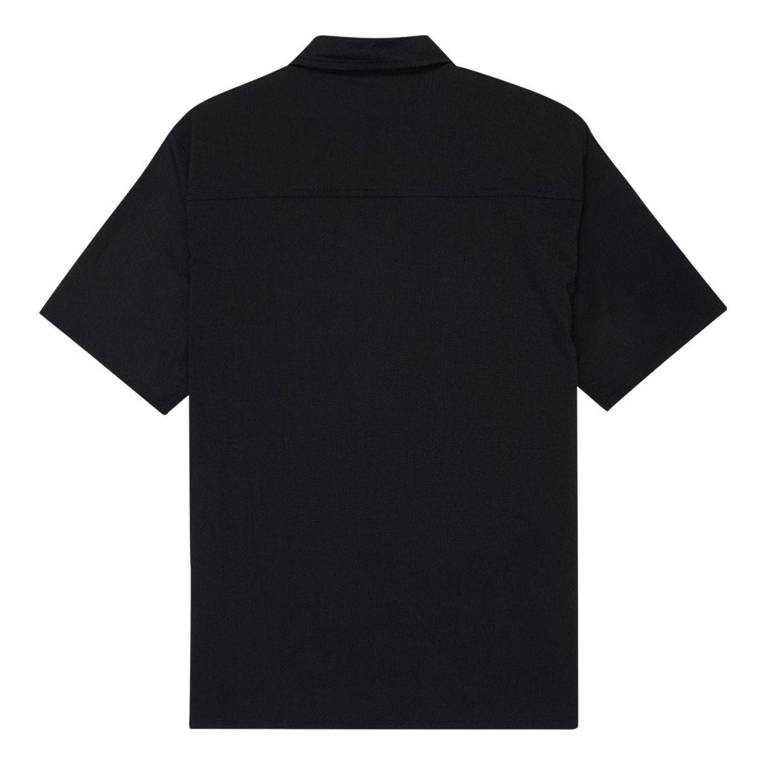 DC Full On Resort - Short Sleeve Shirt for Men