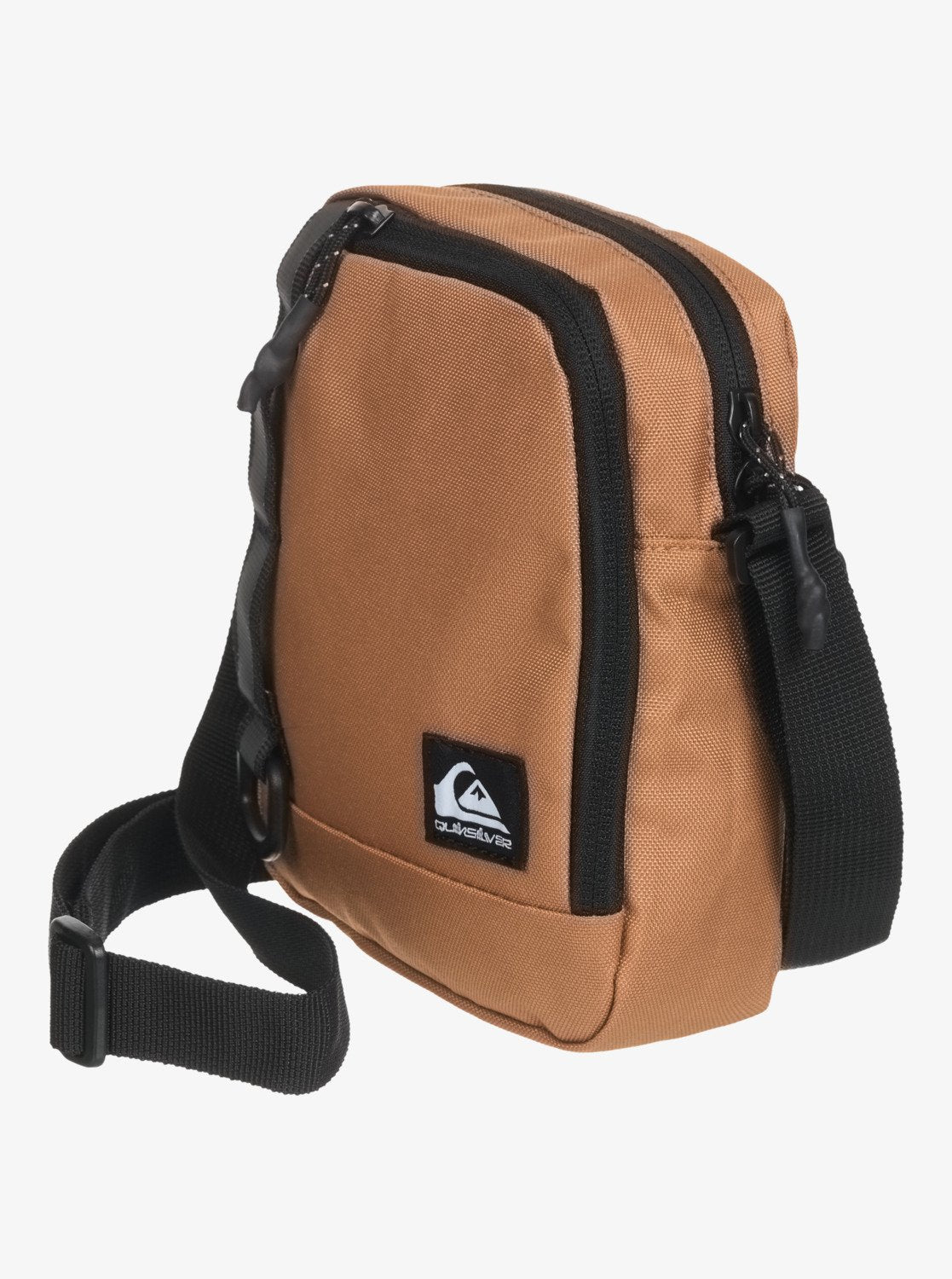 Quiksilver Pandor Shoulder Pack