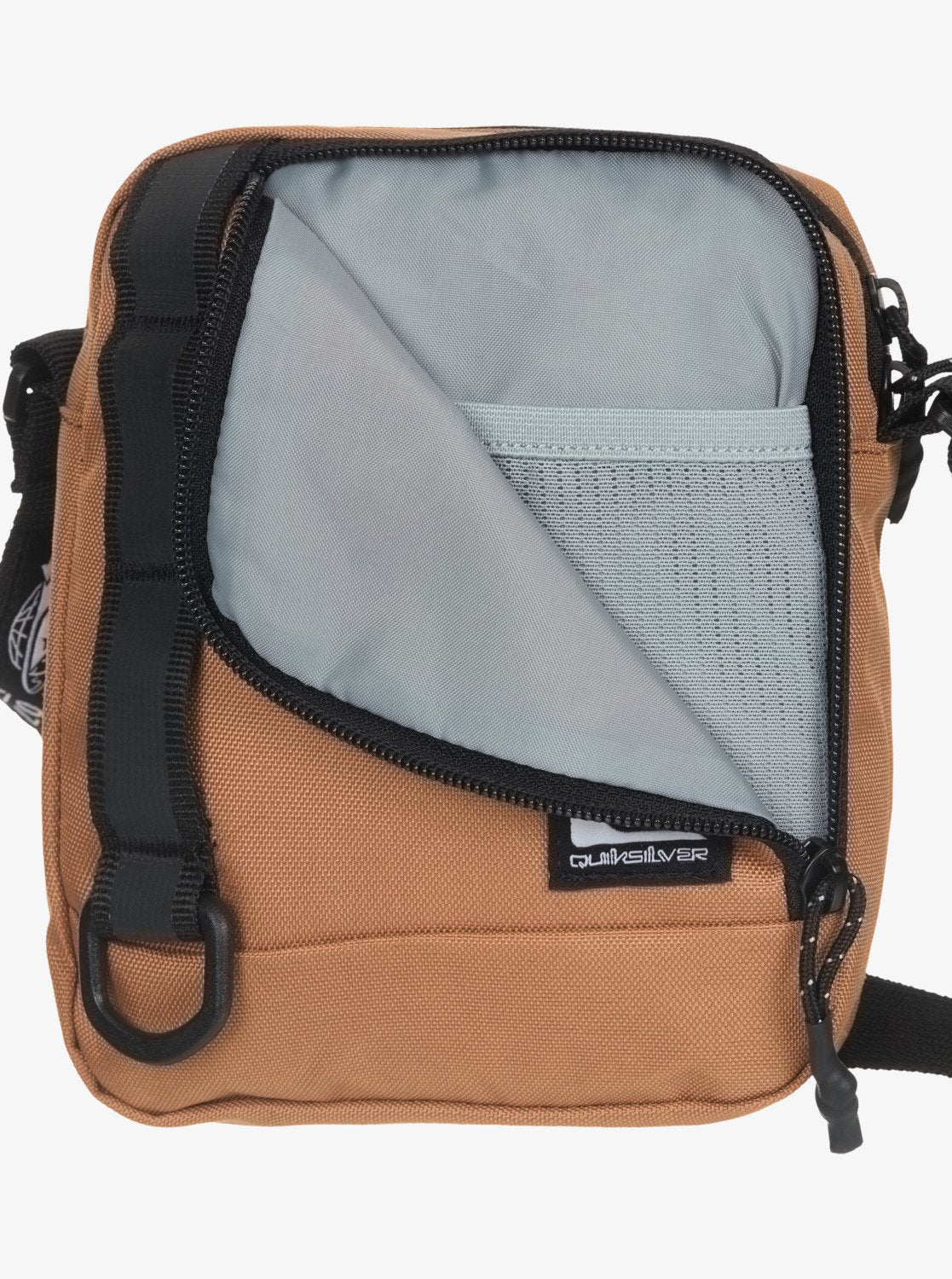 Quiksilver Pandor Shoulder Pack