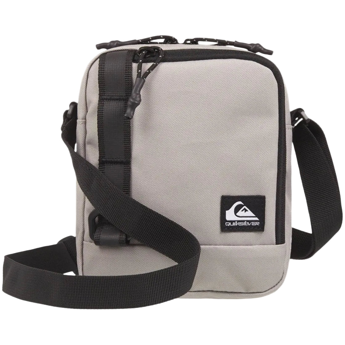 Quiksilver Pandor Shoulder Pack