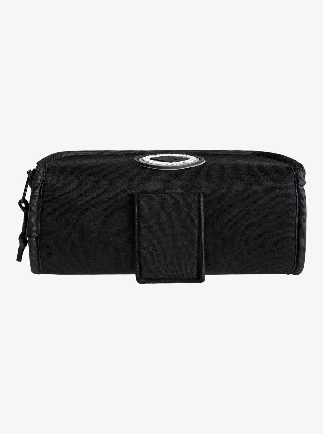 Lunettes de soleil photochromiques Quiksilver Slash - Noir Adapt/ML Vert