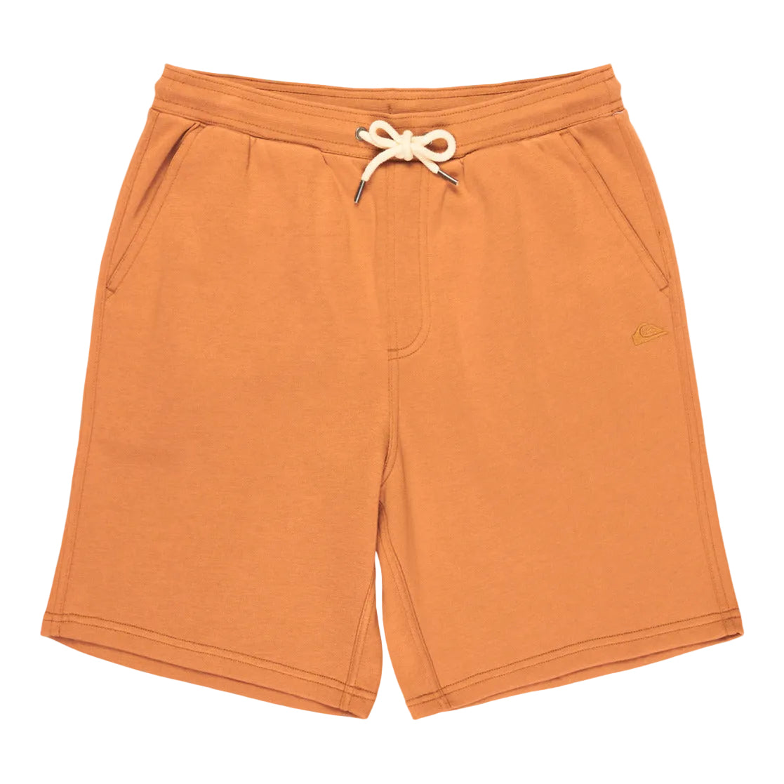 Quiksilver Salt Water Fleece Short