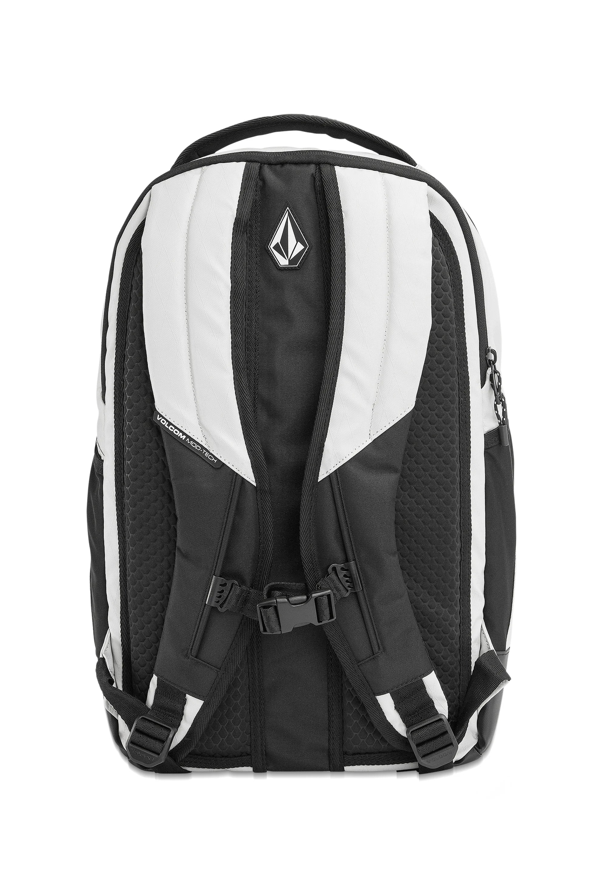 Volcom Venture Rugzak - Steen