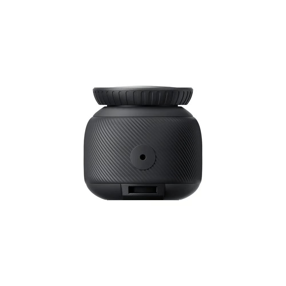 Appareil photo autonome GO 3S Noir Minuit 128 Go