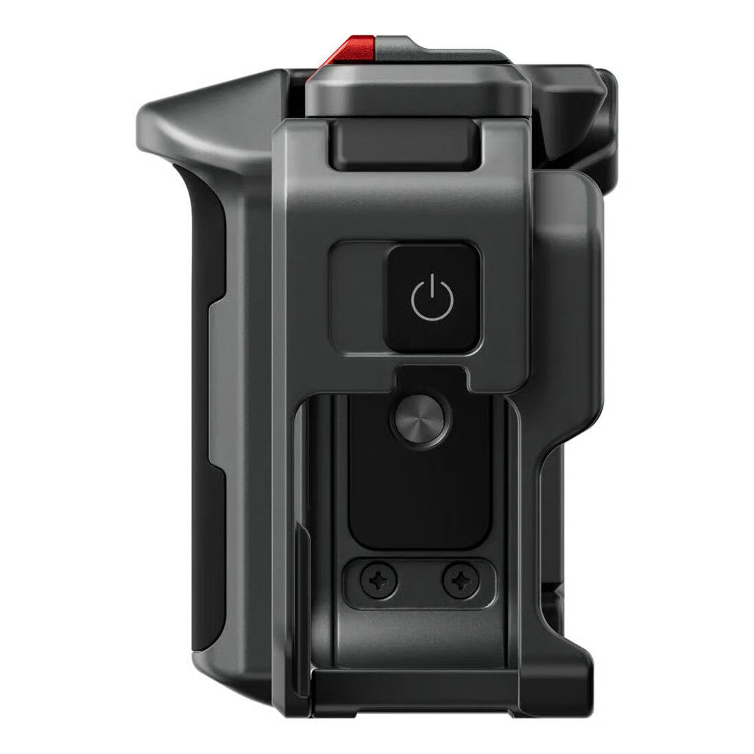 Kit Insta360 Xplorer Grip Pro pour Insta360 Ace Pro 2