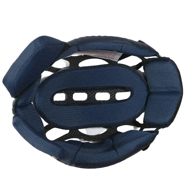 Arai Quantic Interior Liner