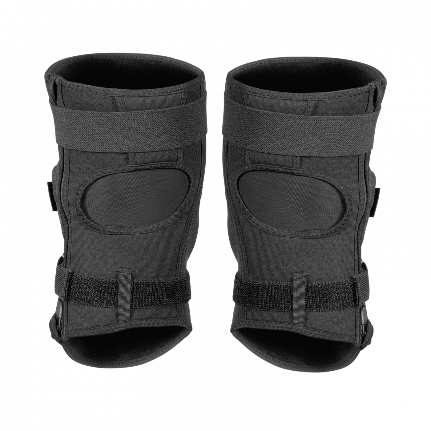 TSG Tahoe Zip A Knee Guards