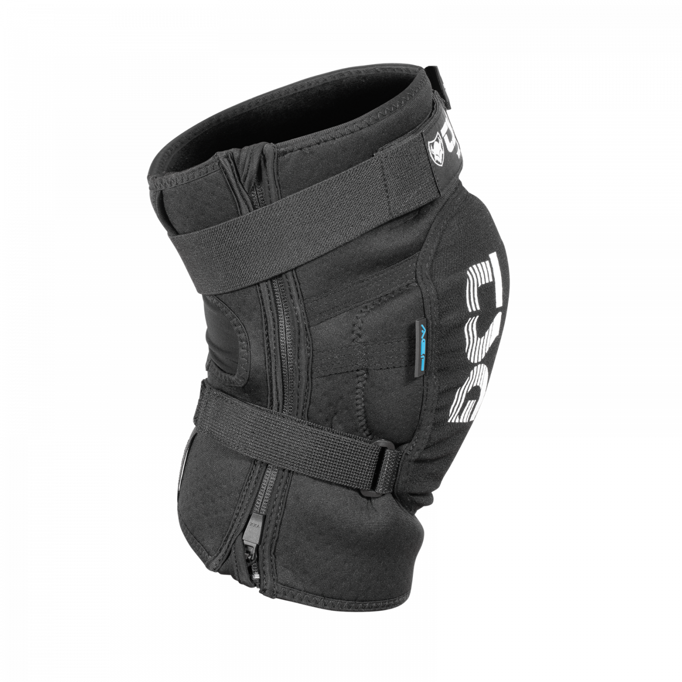 TSG Tahoe Zip A Knee Guards