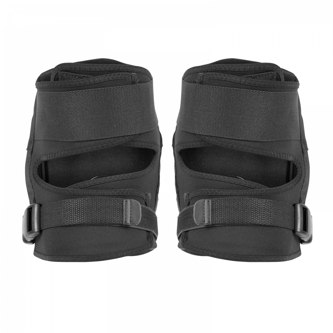 TSG Kneepad Force V - Black