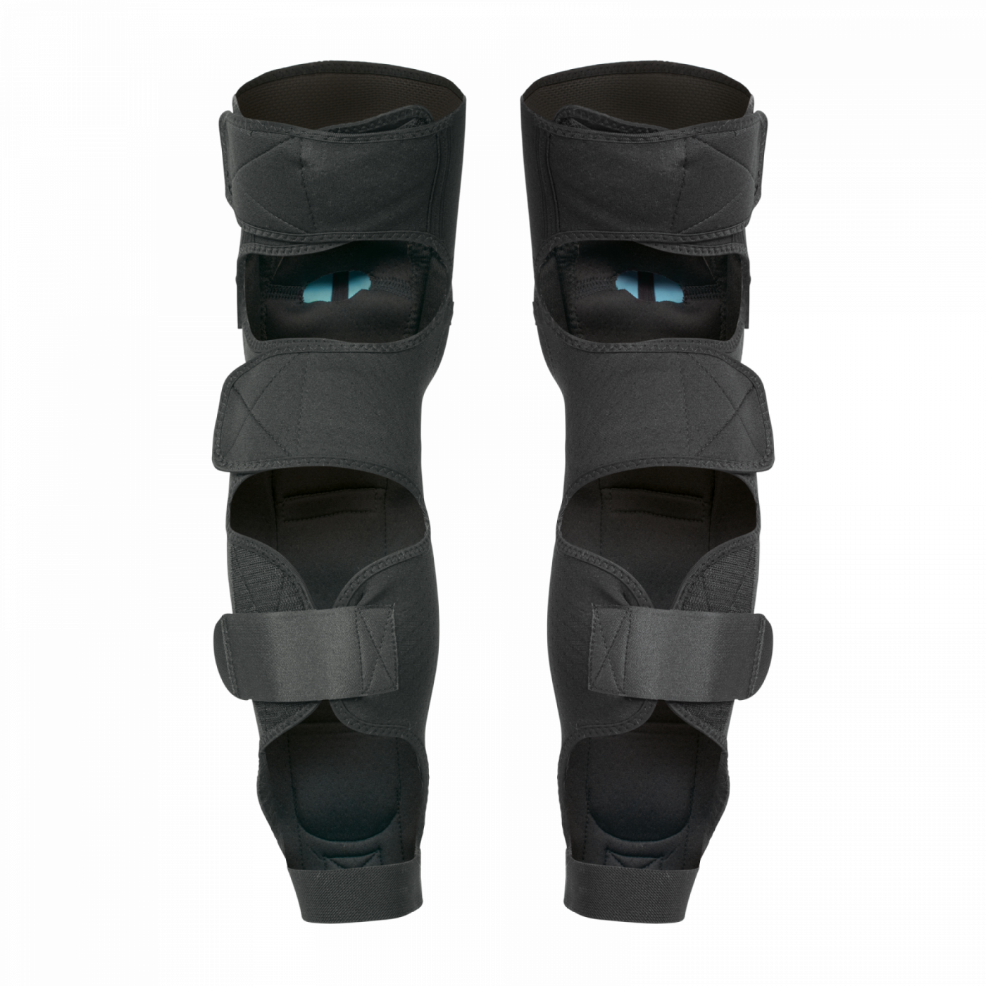 TSG Knee-Shinguard Temper A 2.0