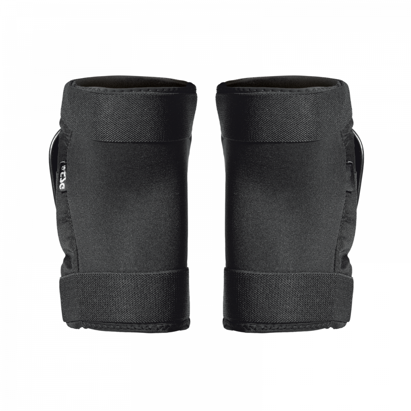 Coudières tout-terrain TSG - Noires