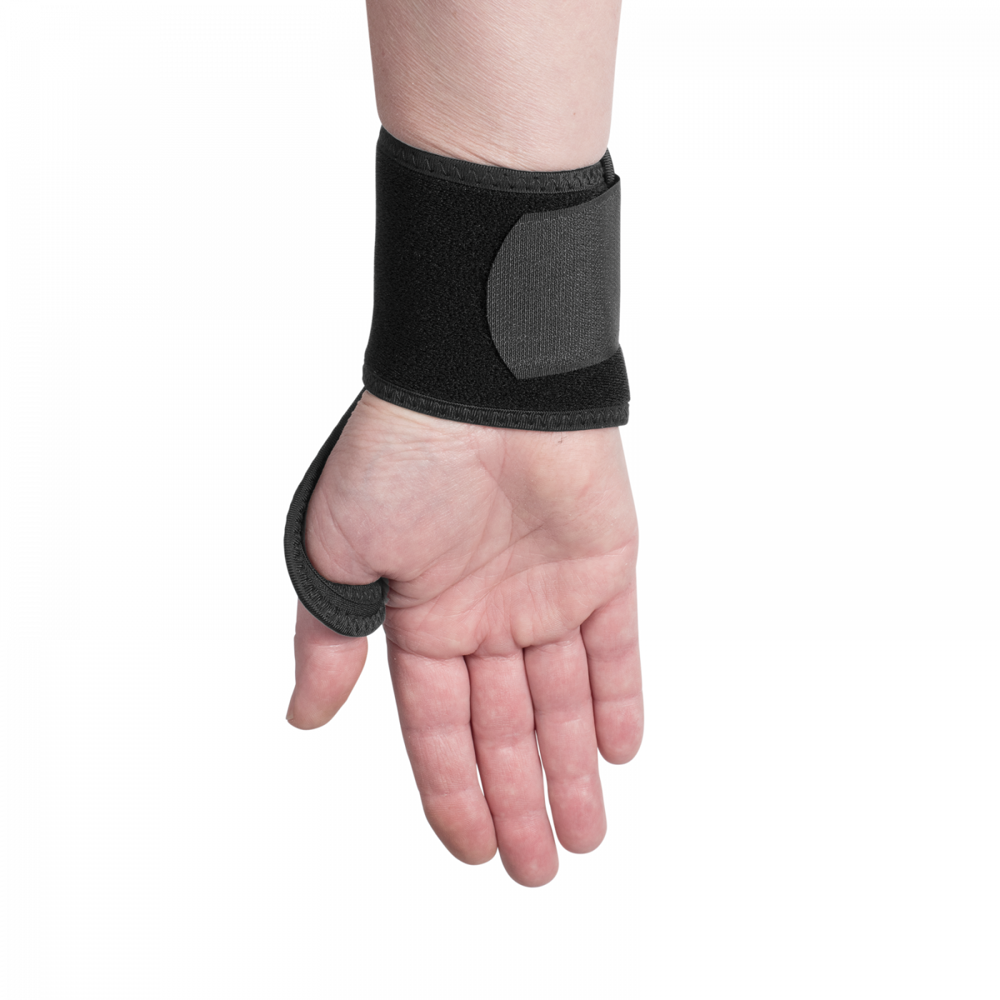 Attelles de poignet TSG (lot de 2)