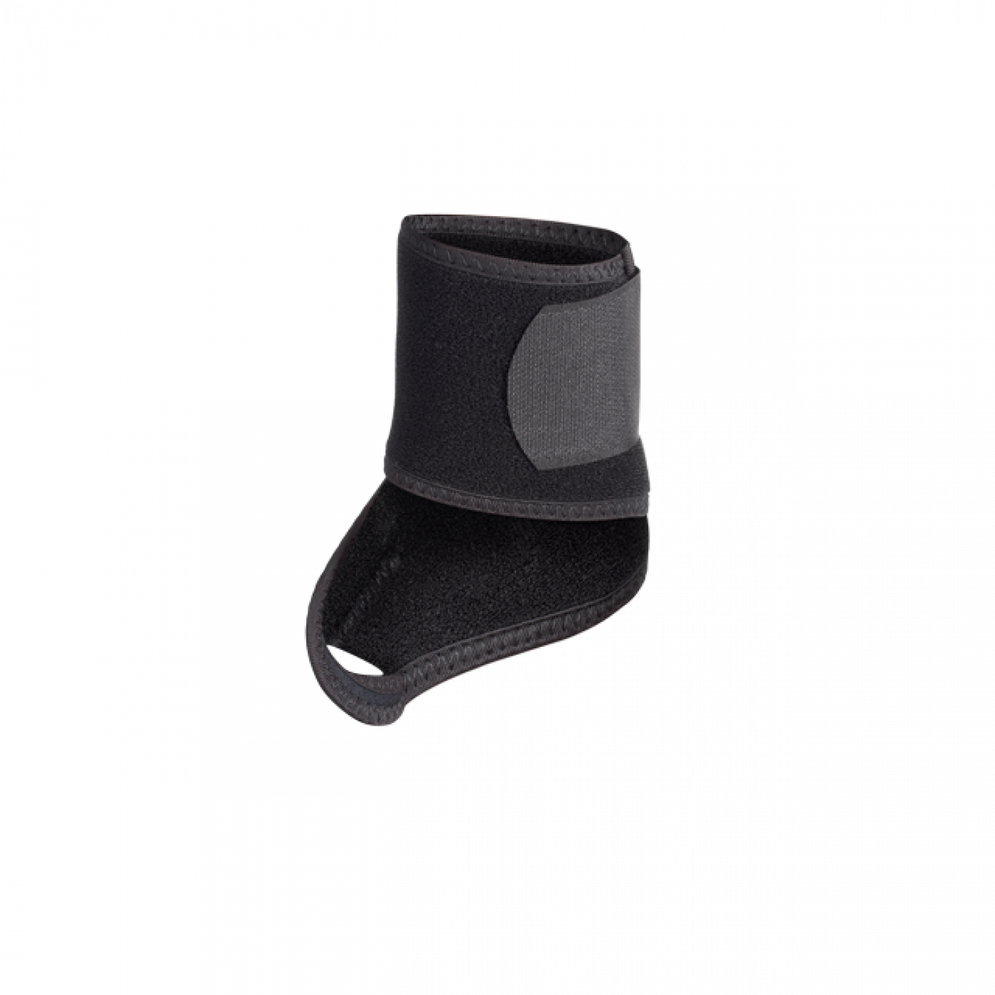 Attelles de poignet TSG (lot de 2)