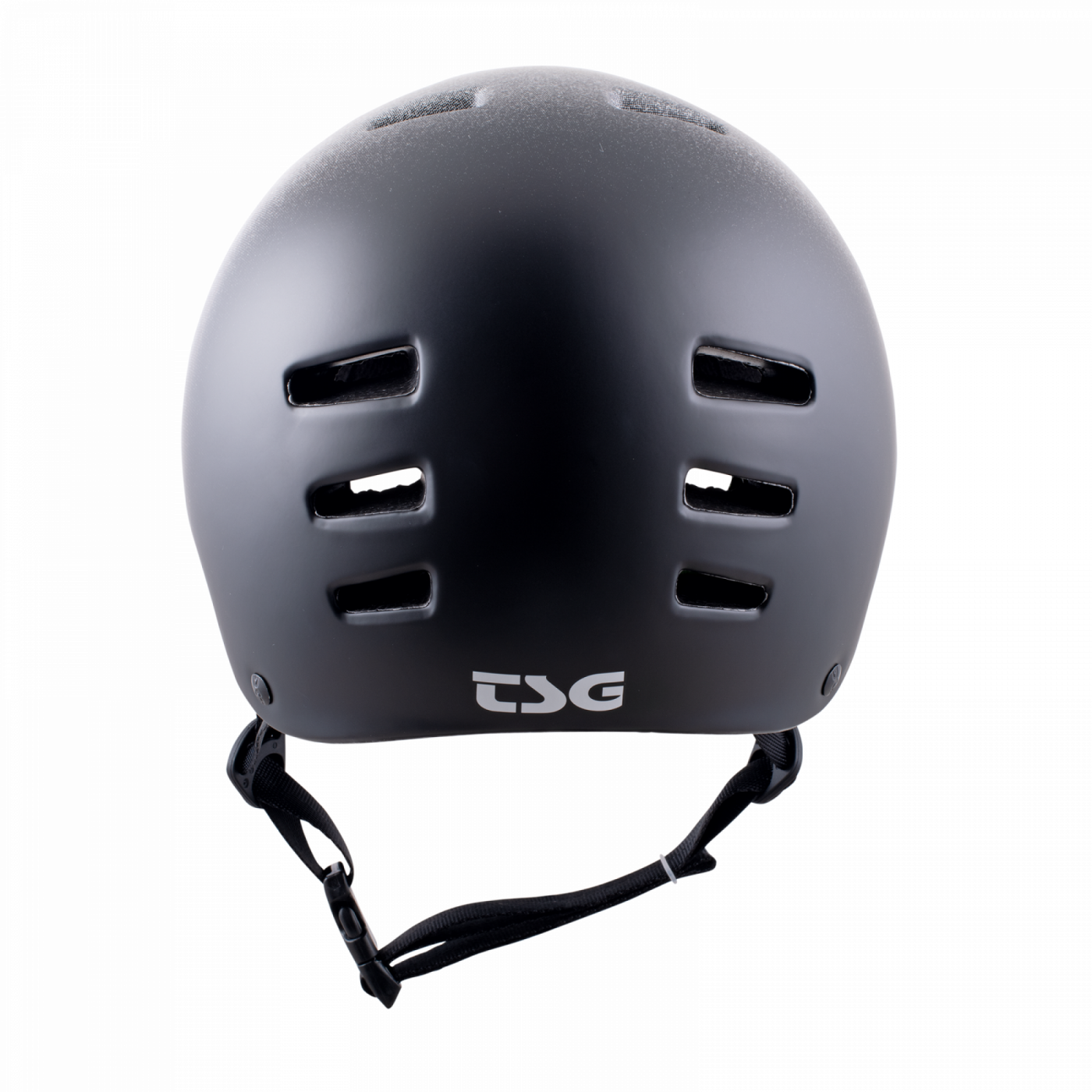 TSG Superlight Helmet - Stonewashed