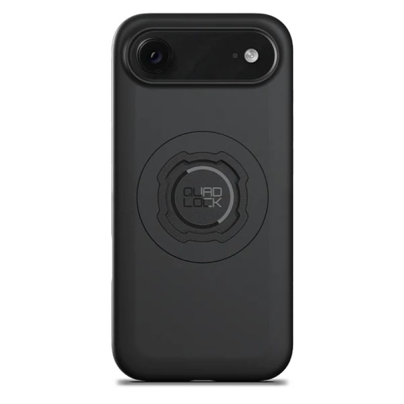 Quad Lock iPhone 17 Air Mag Case
