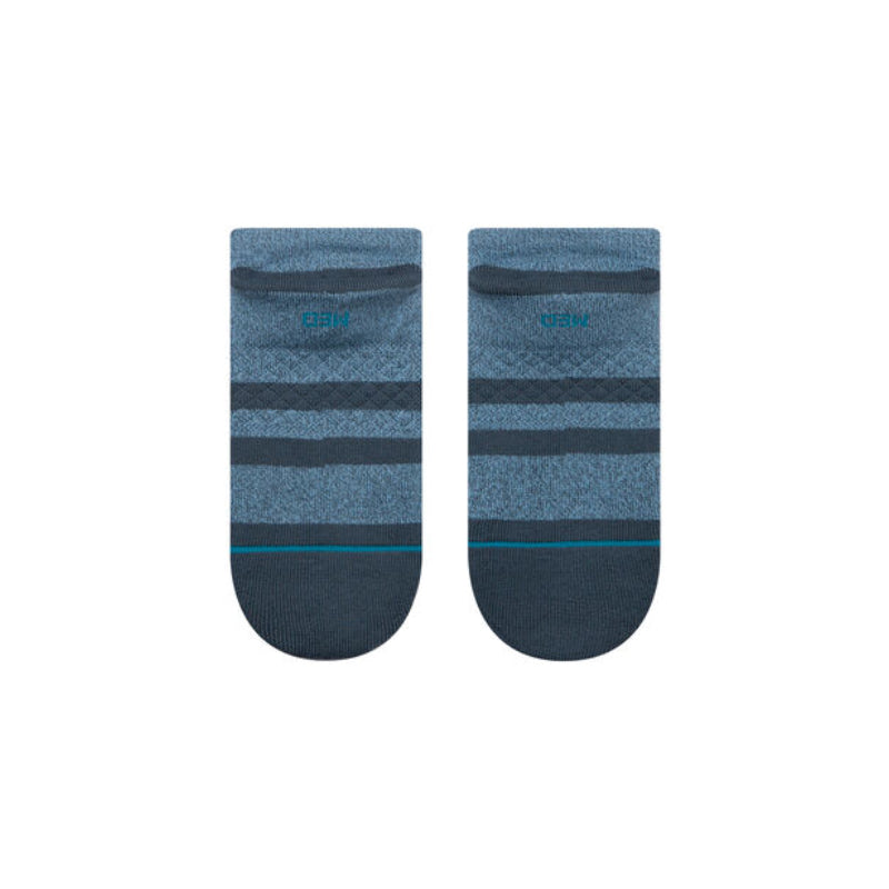 Stance Joven Low Socks - Navy
