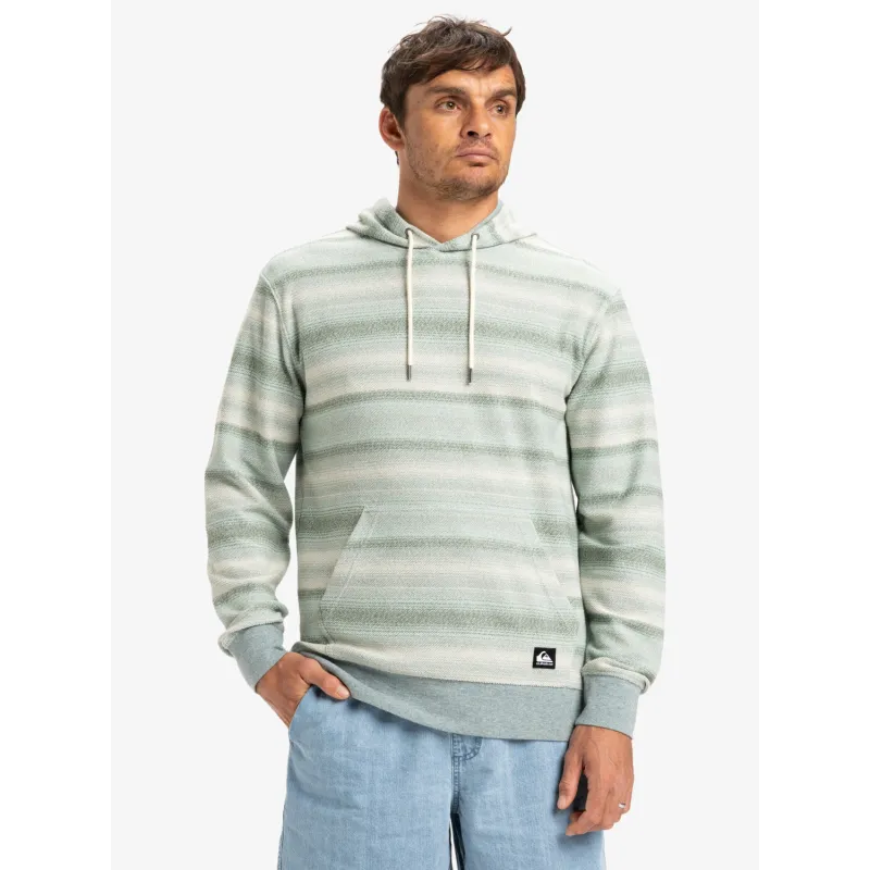 Quiksilver Great Otway Hoodie