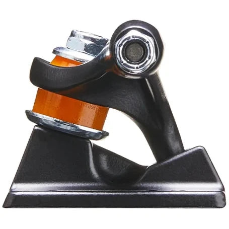 Independent Stage 11 Standard Blackout Skateboard Trucks (Set of 2)