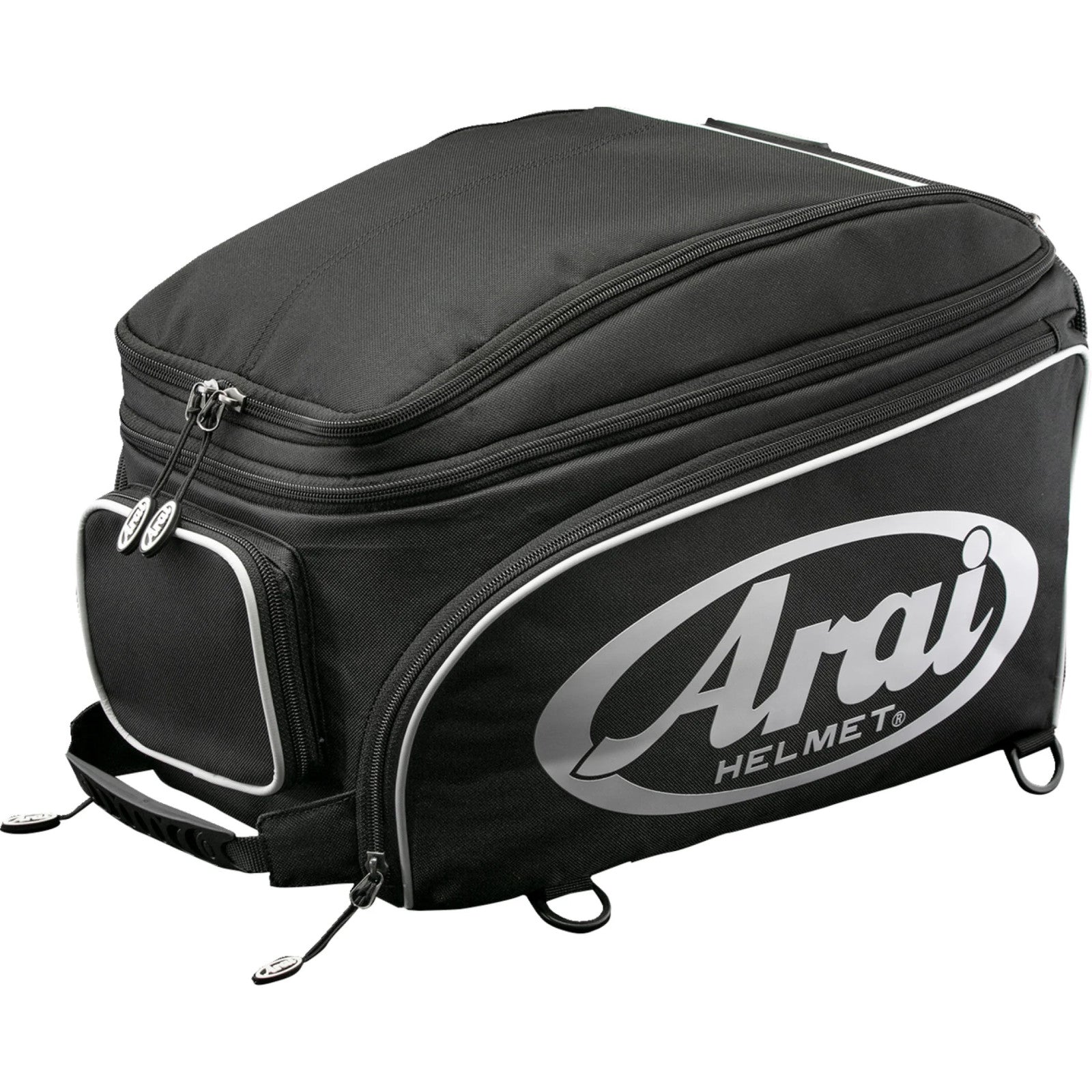 Arai Helmet Bag