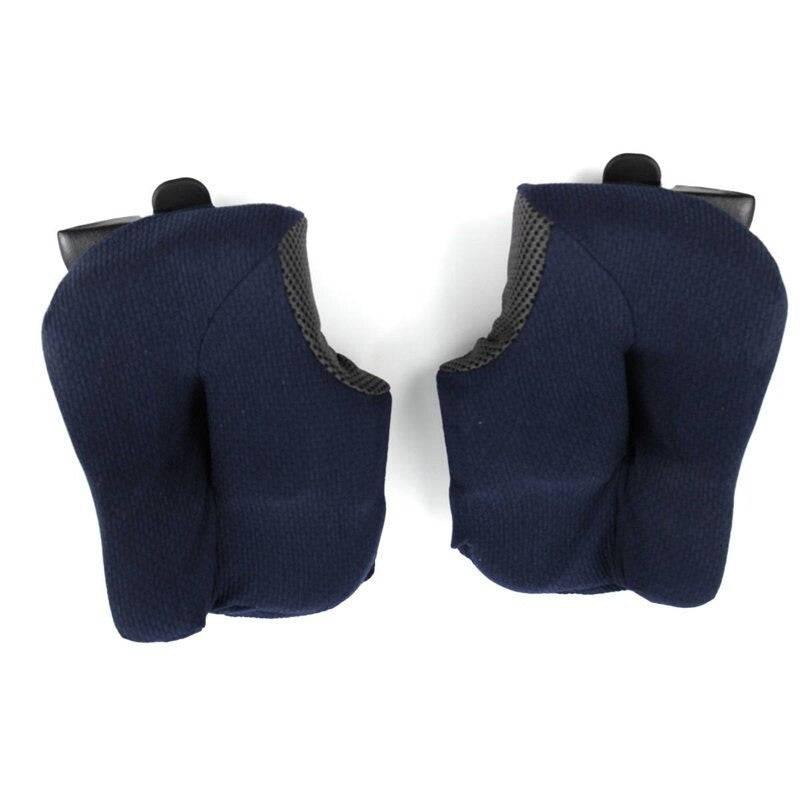 Chaser-X & DT-X Wangkussenset