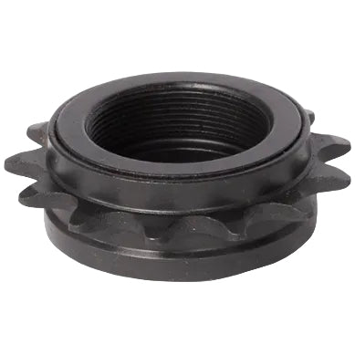 Salt Plus Pro Freewheel 13T M30