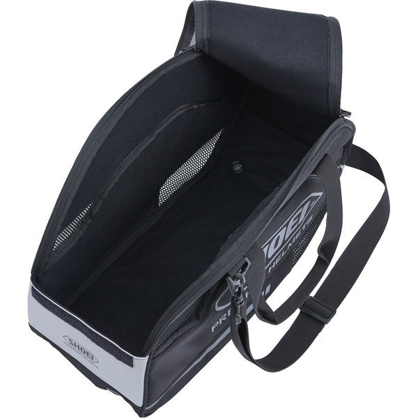 Shoei Helmet Racing Bag 5