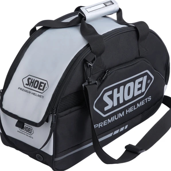 Shoei Helmet Racing Bag 5