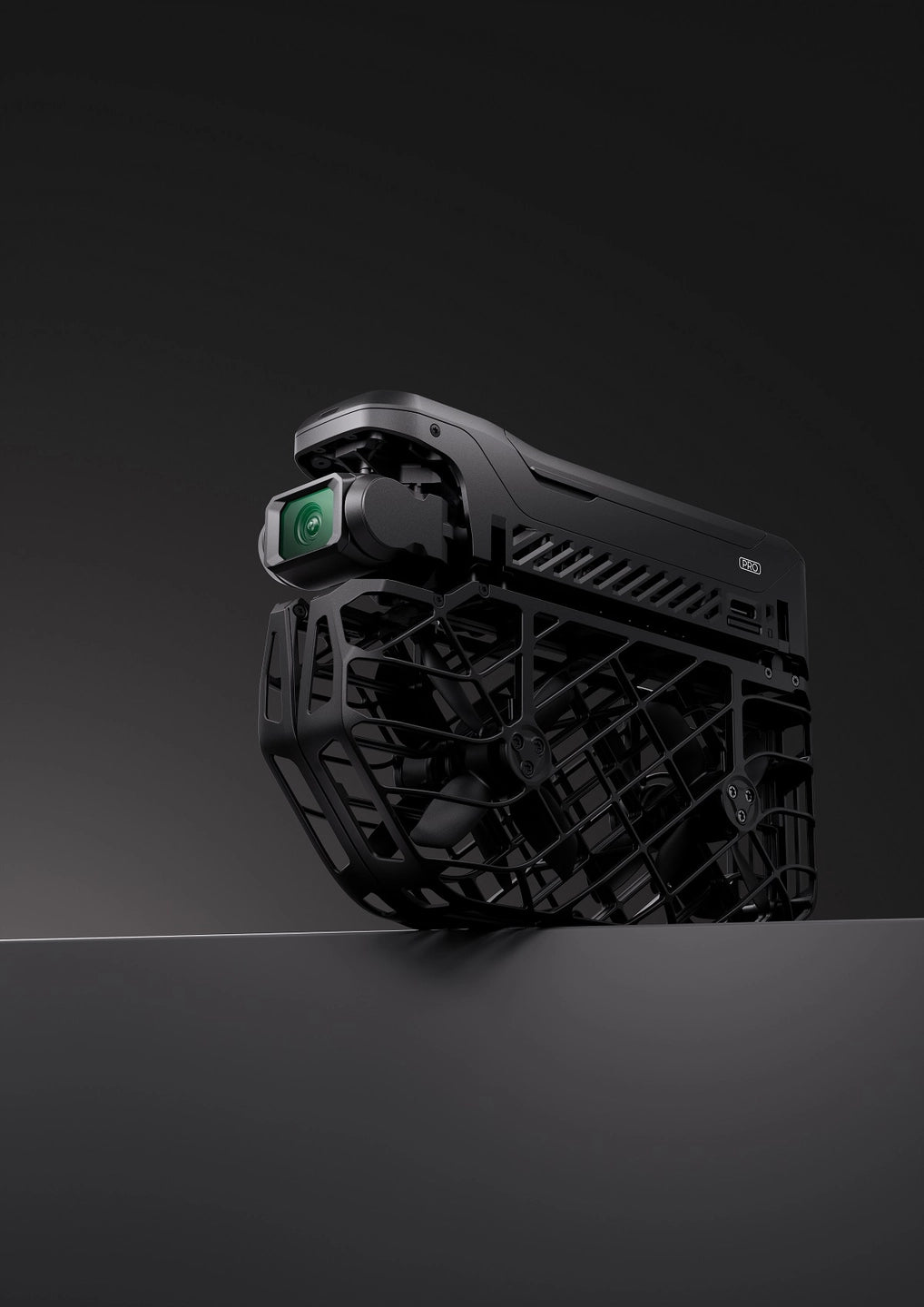 HoverAir X1 Pro Standard