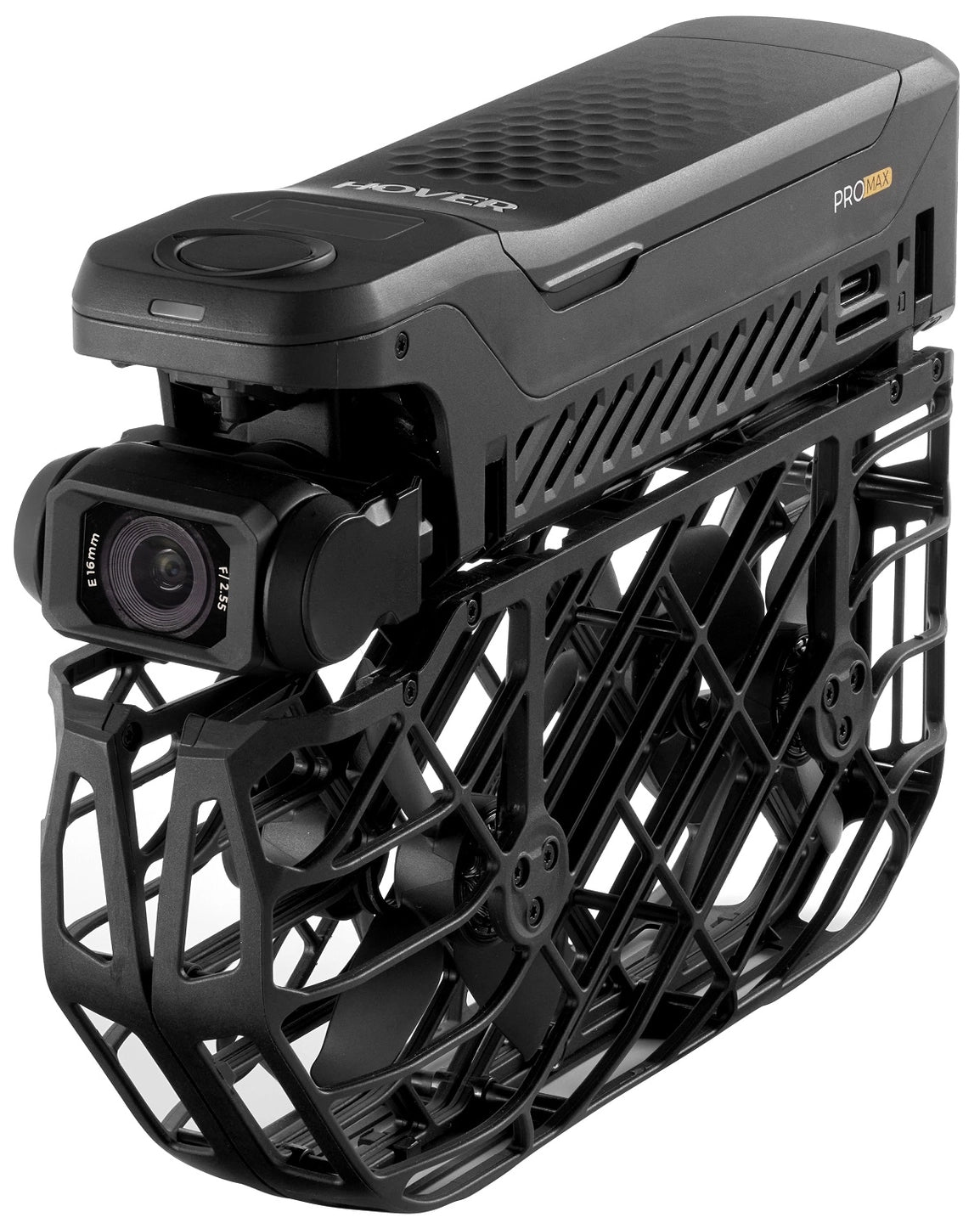 HoverAir X1 ProMax Standaard