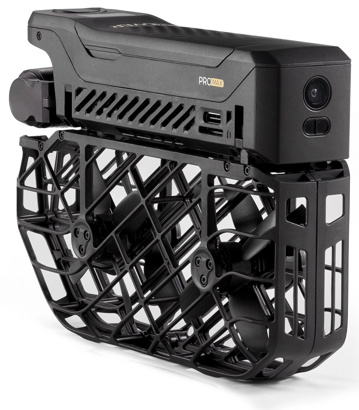 HoverAir X1 ProMax Standaard