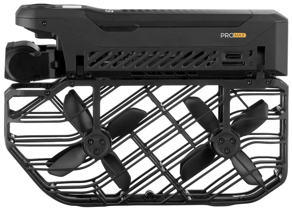 HoverAir X1 ProMax Standaard