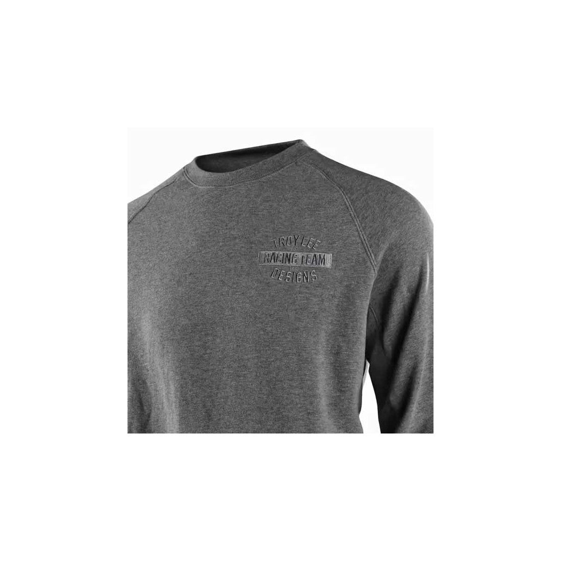 Troy Lee Designs Shop Crew