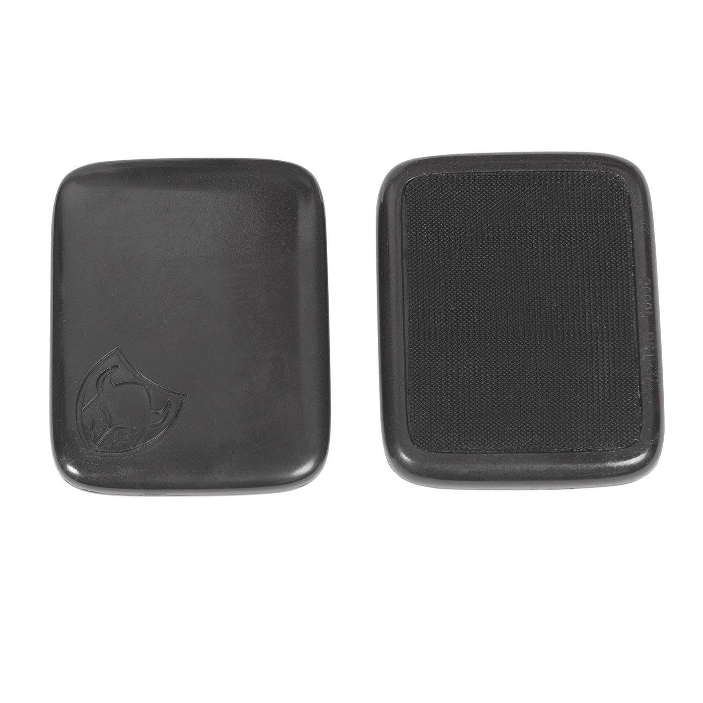 TSG vierkante schuifpucks