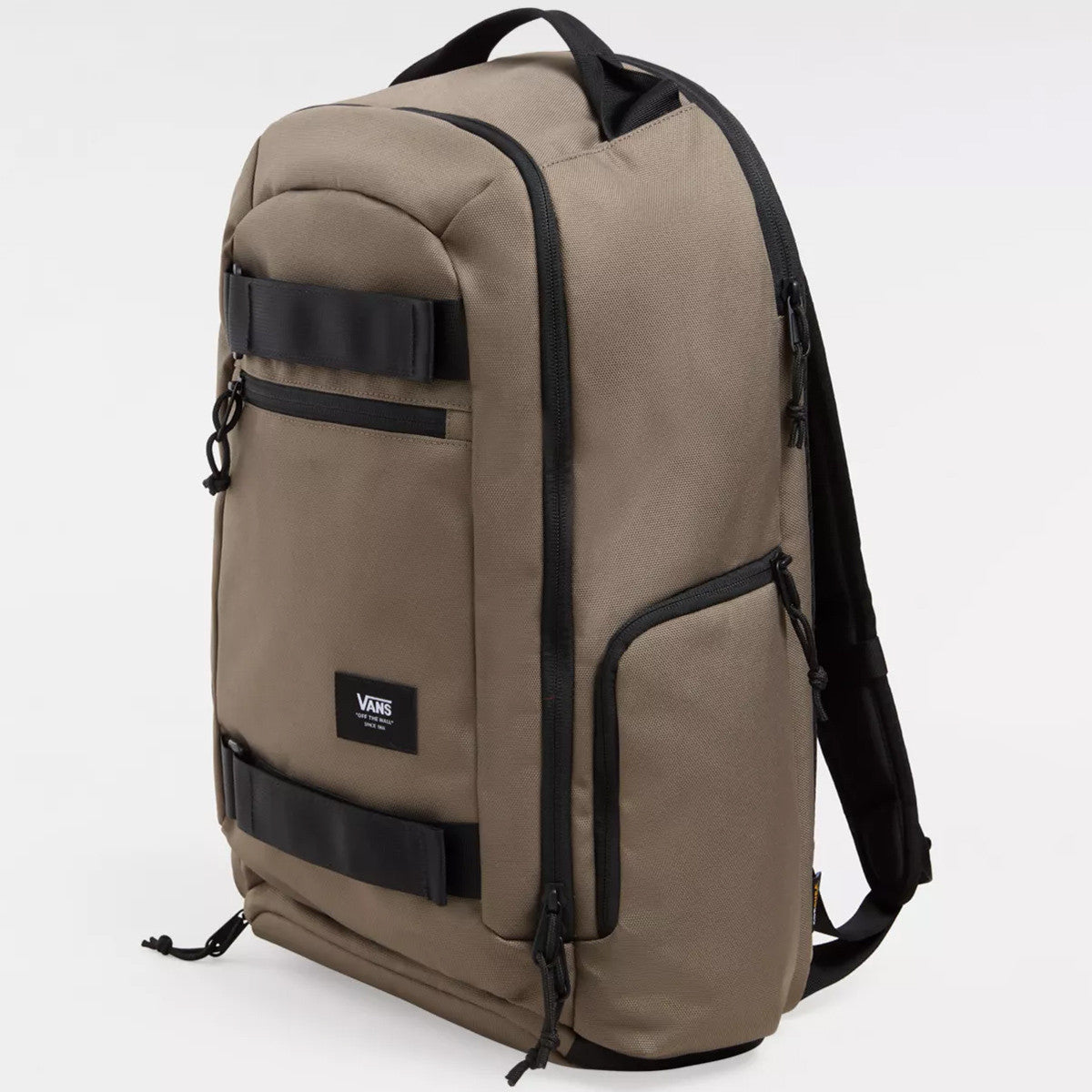 Sac à dos Vans DX - Vert canard