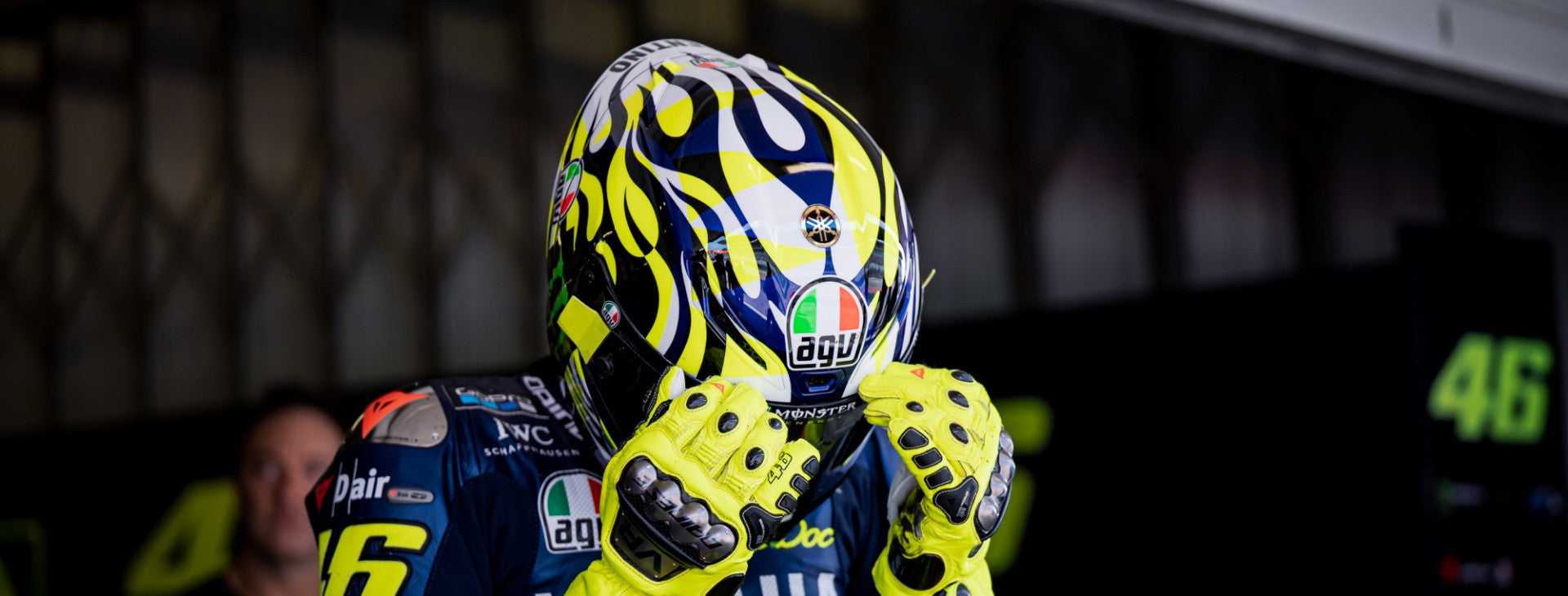 Road Helmets