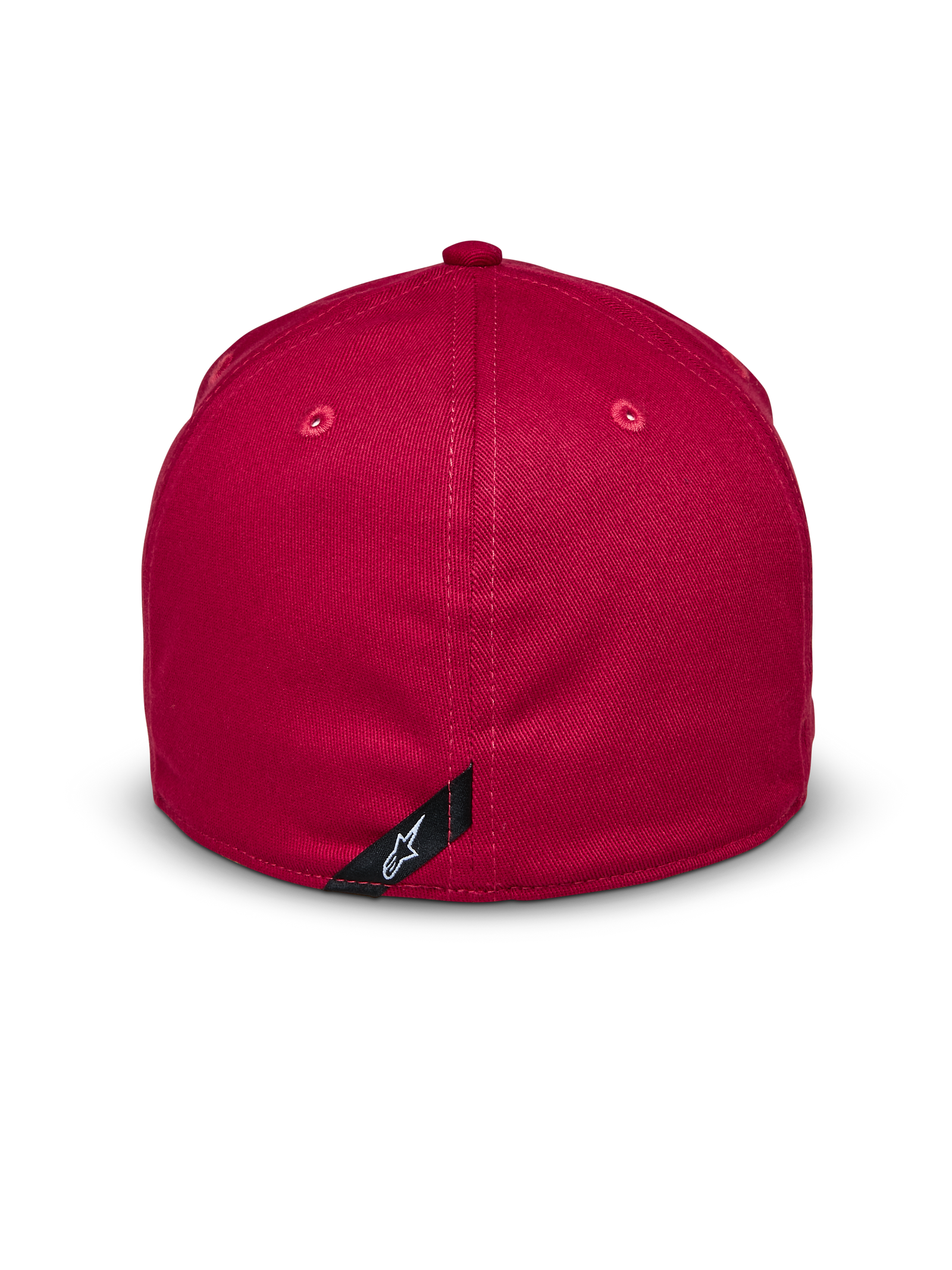 Elemental Hat - Red