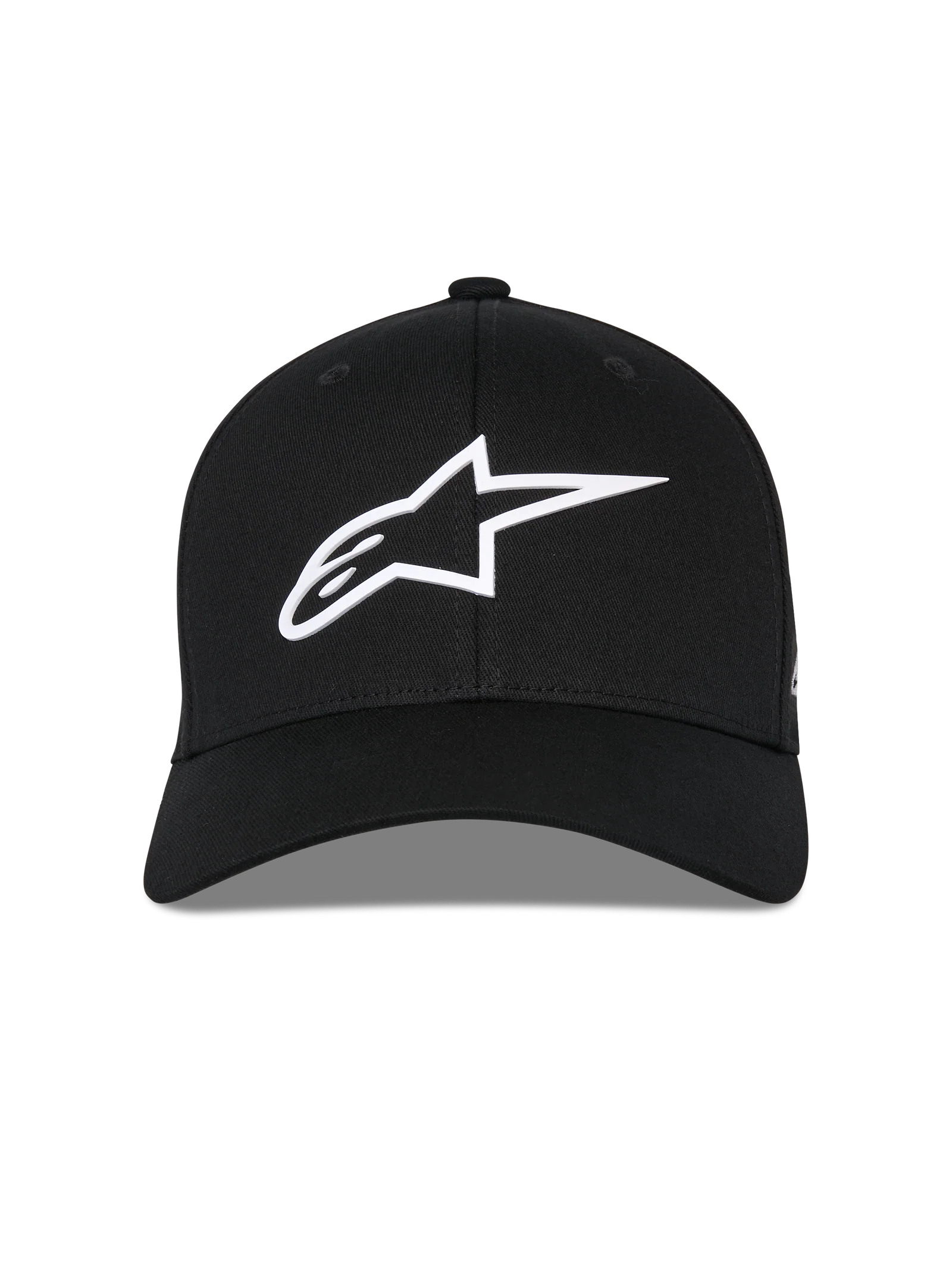 Alpinestars Ageless Multi Hat - Black