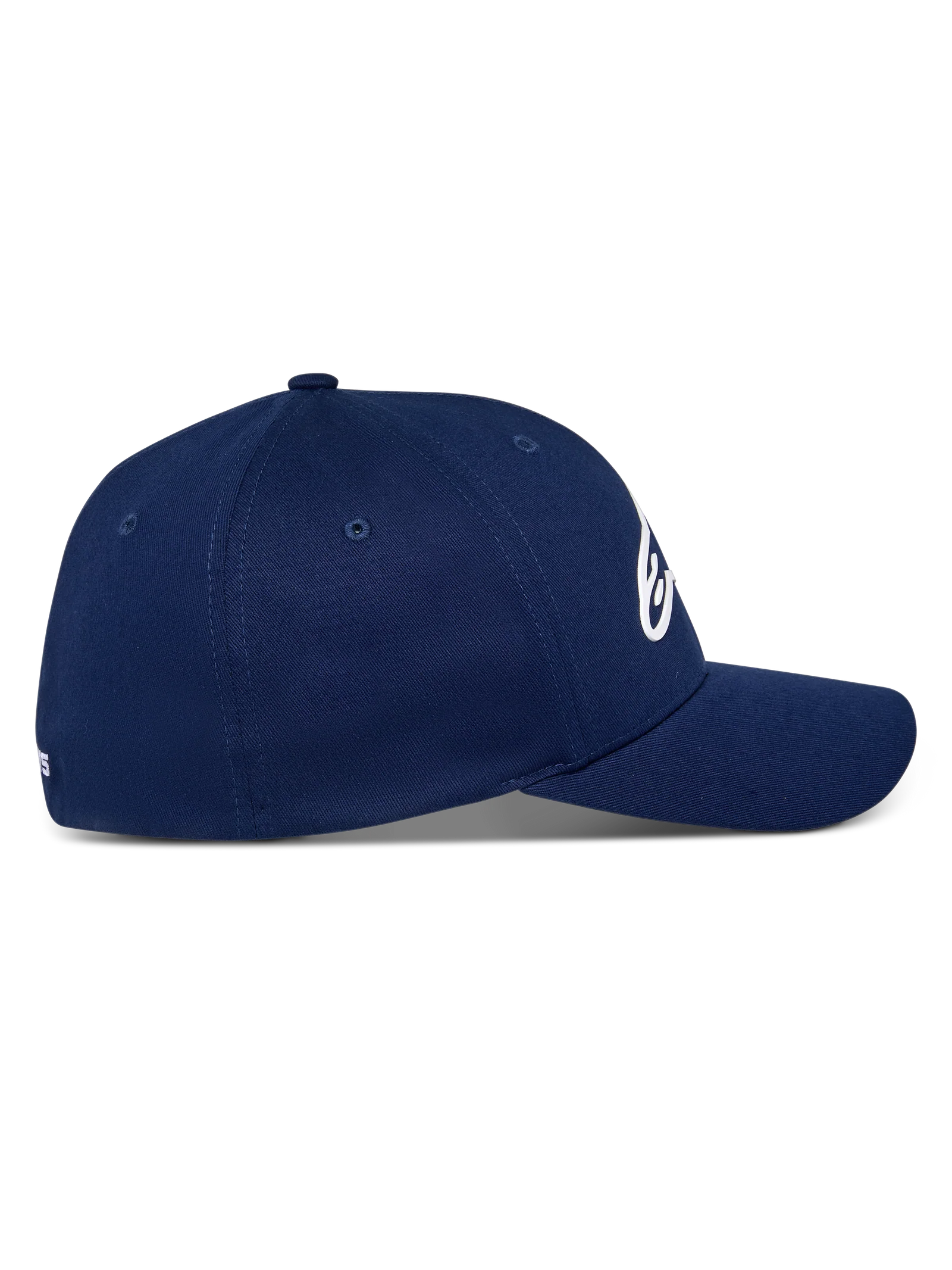 Alpinestars Ageless Multi Hat - Navy