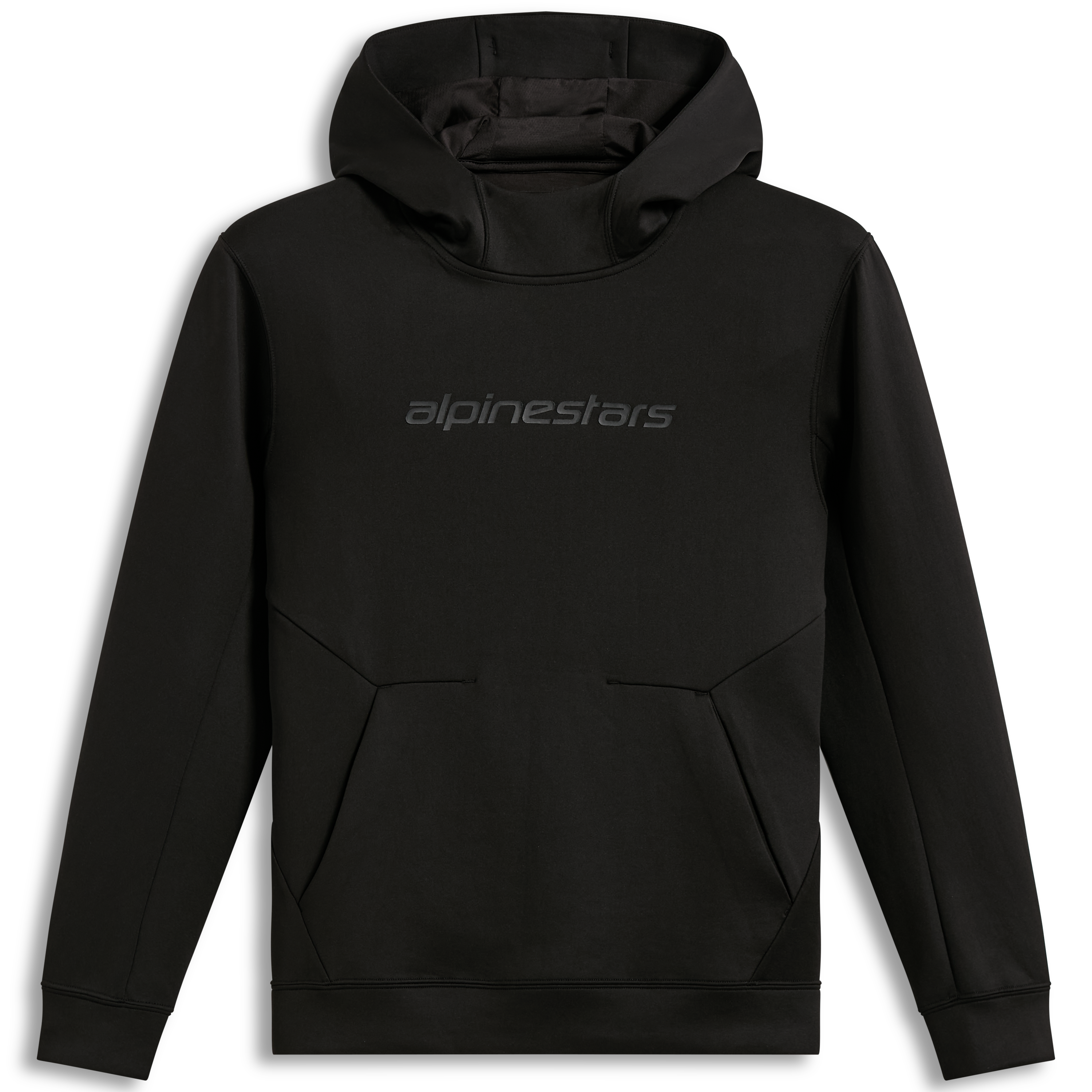Alpinestars Datrix Hoodie