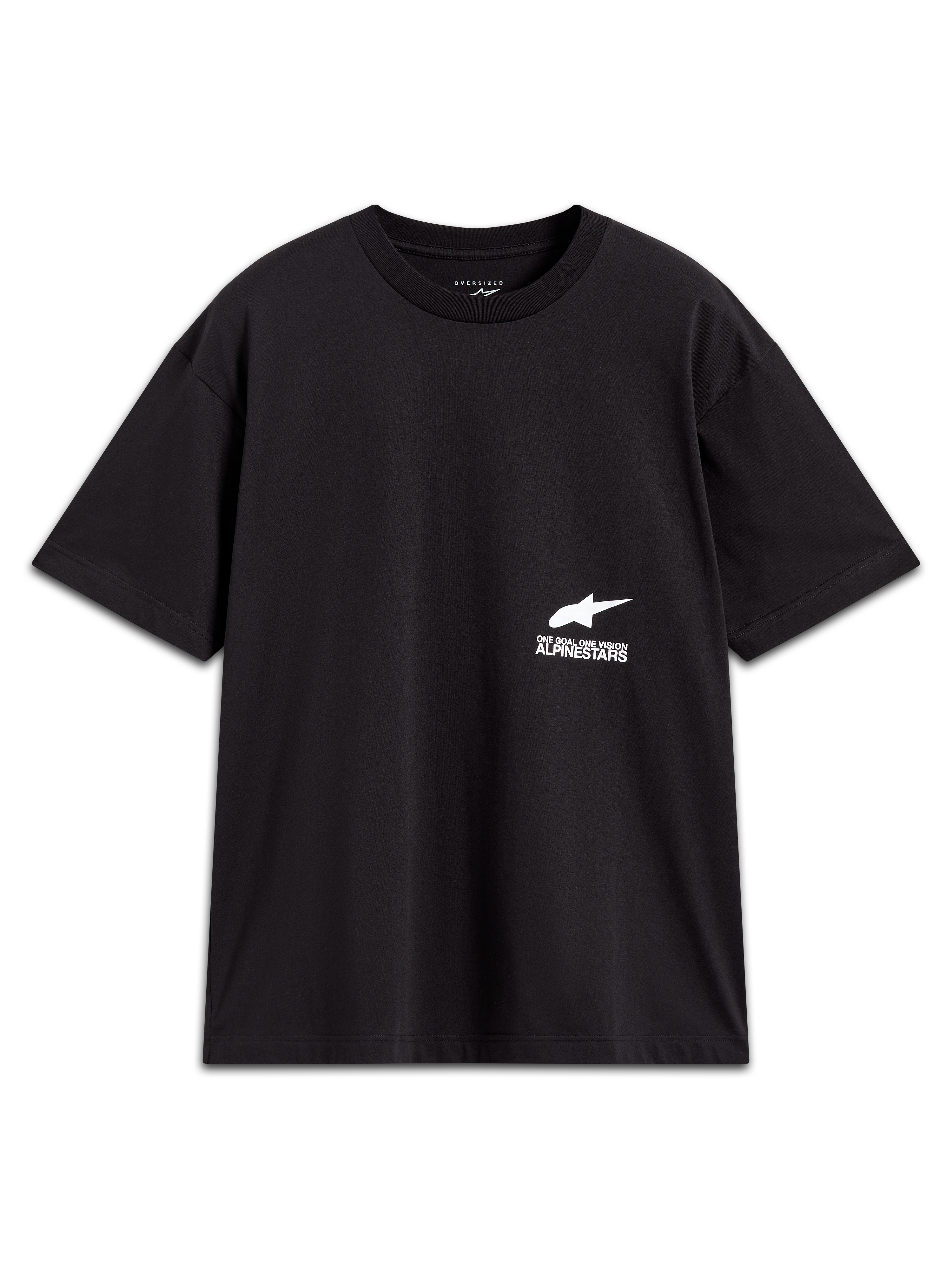 Alpinestars Institute Oversized T-Shirt