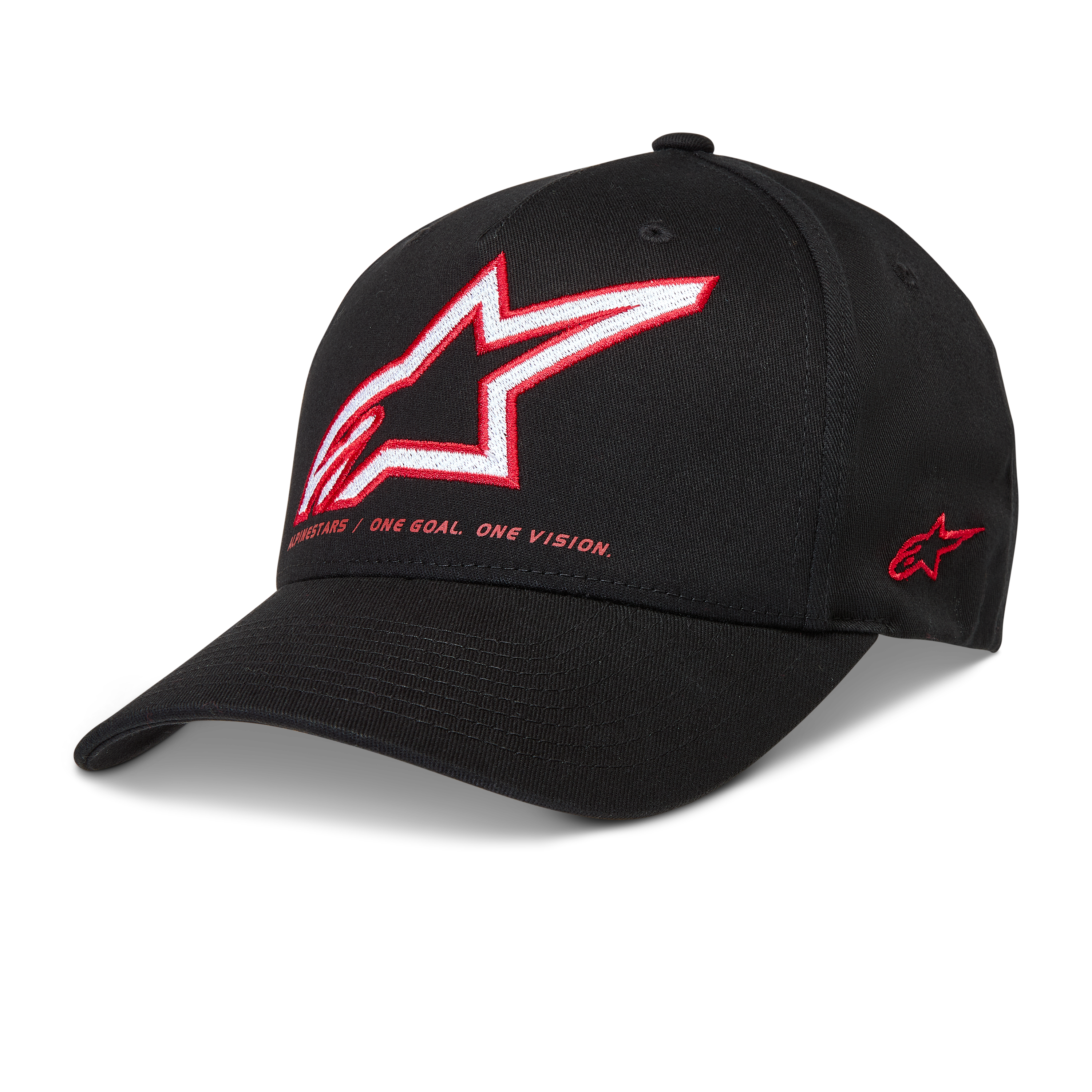 Alpinestars Lineout Hat