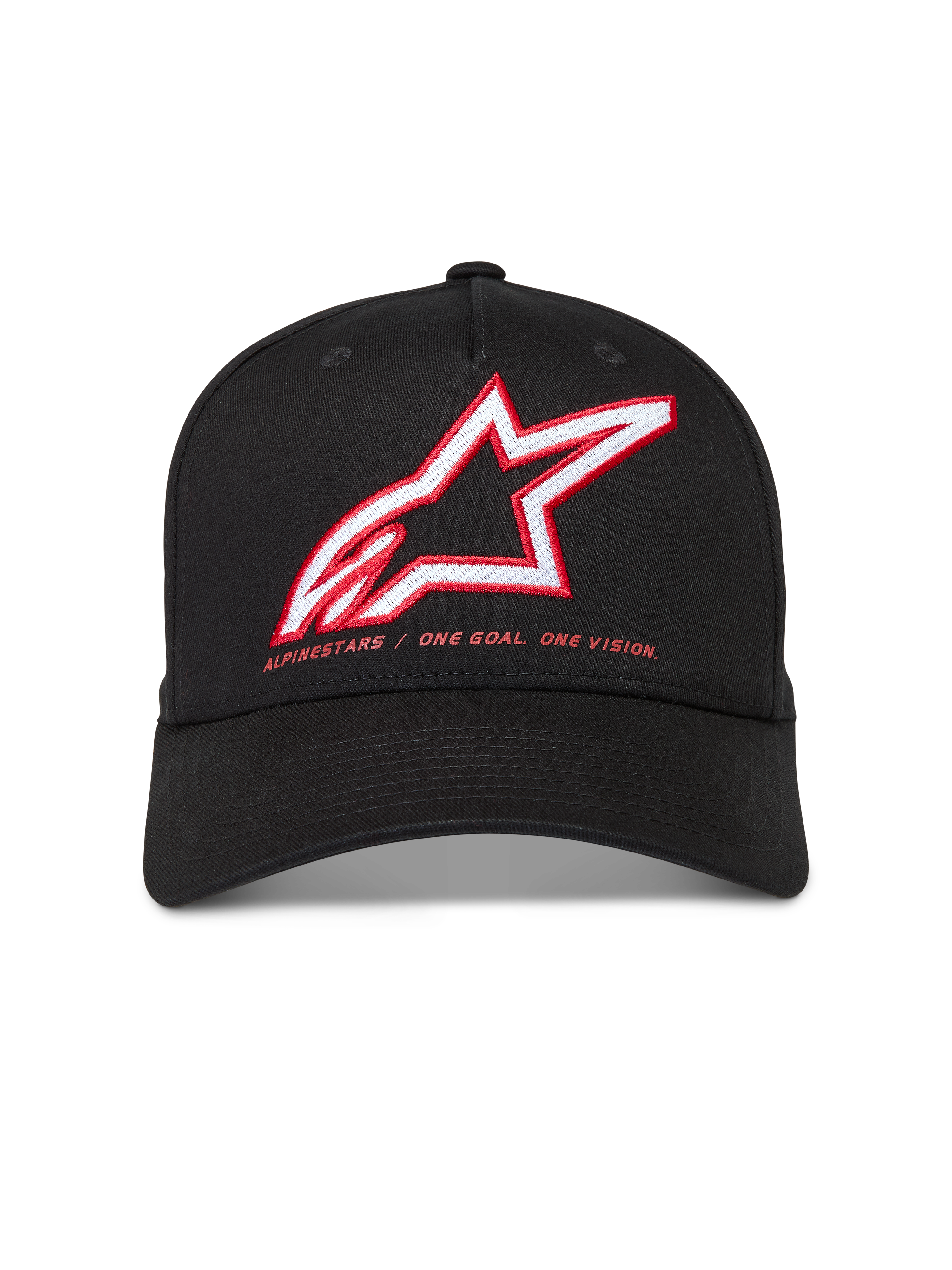 Alpinestars Lineout Hat