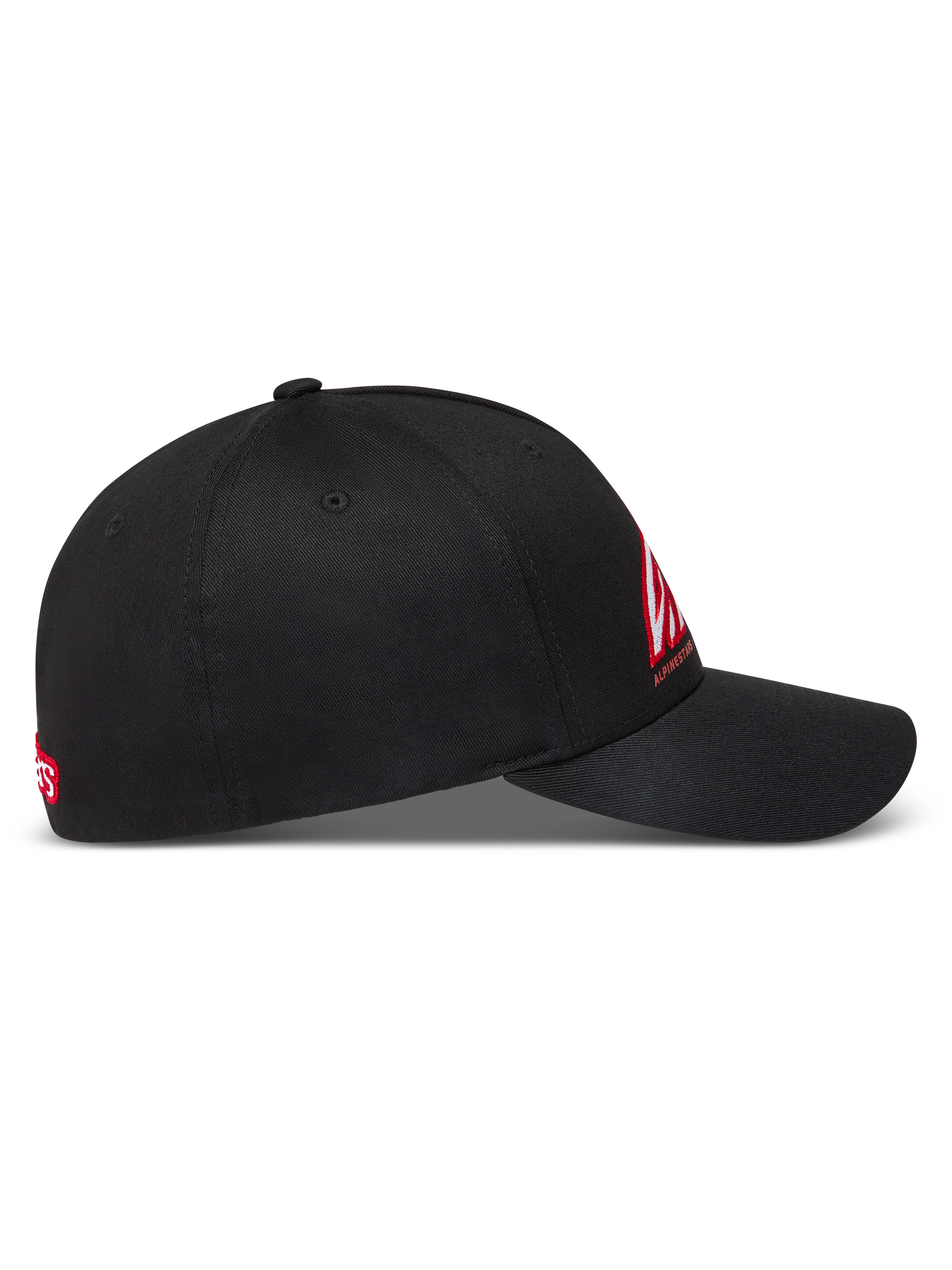 Alpinestars Lineout Hat