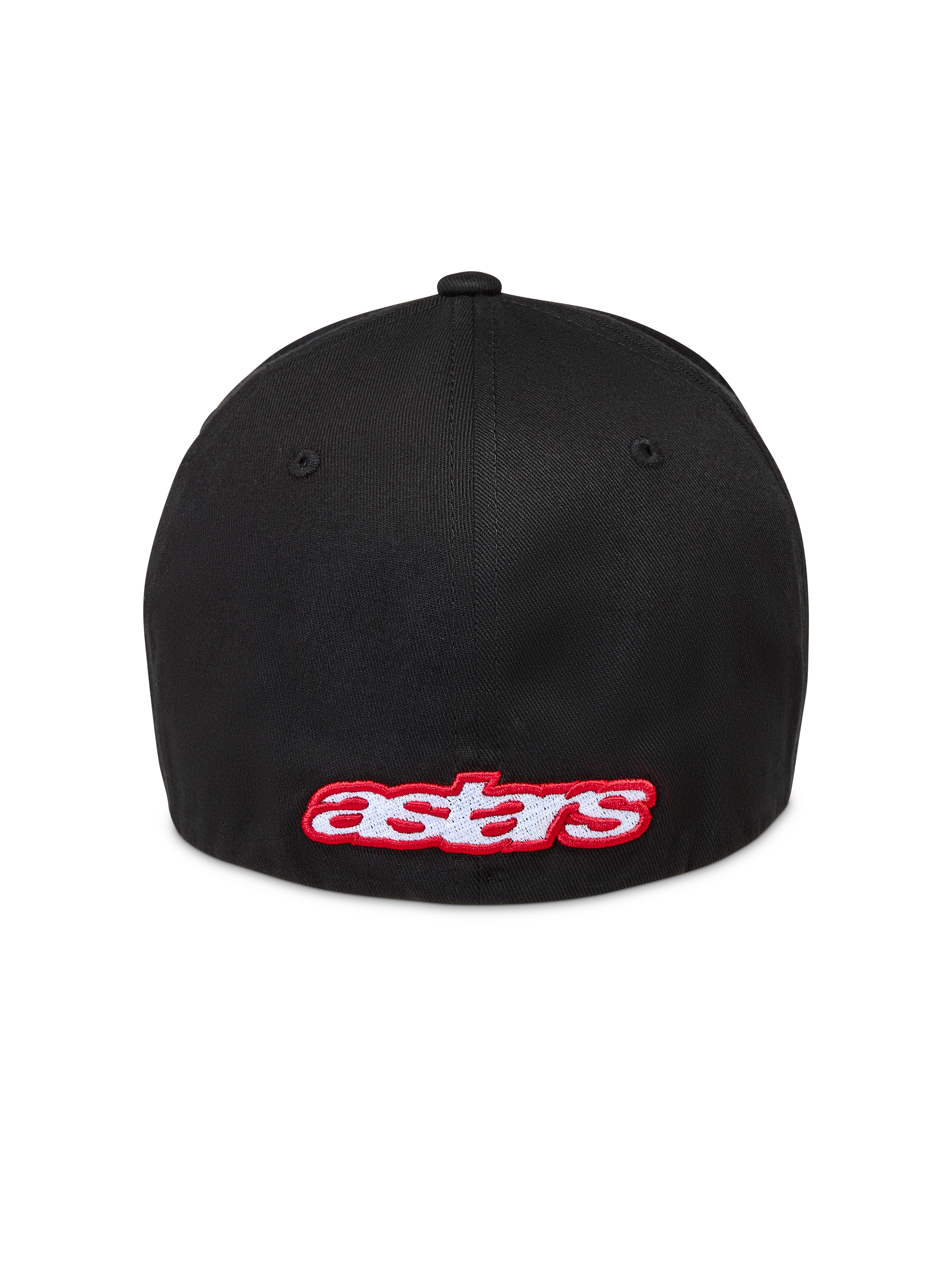 Alpinestars Lineout Hat