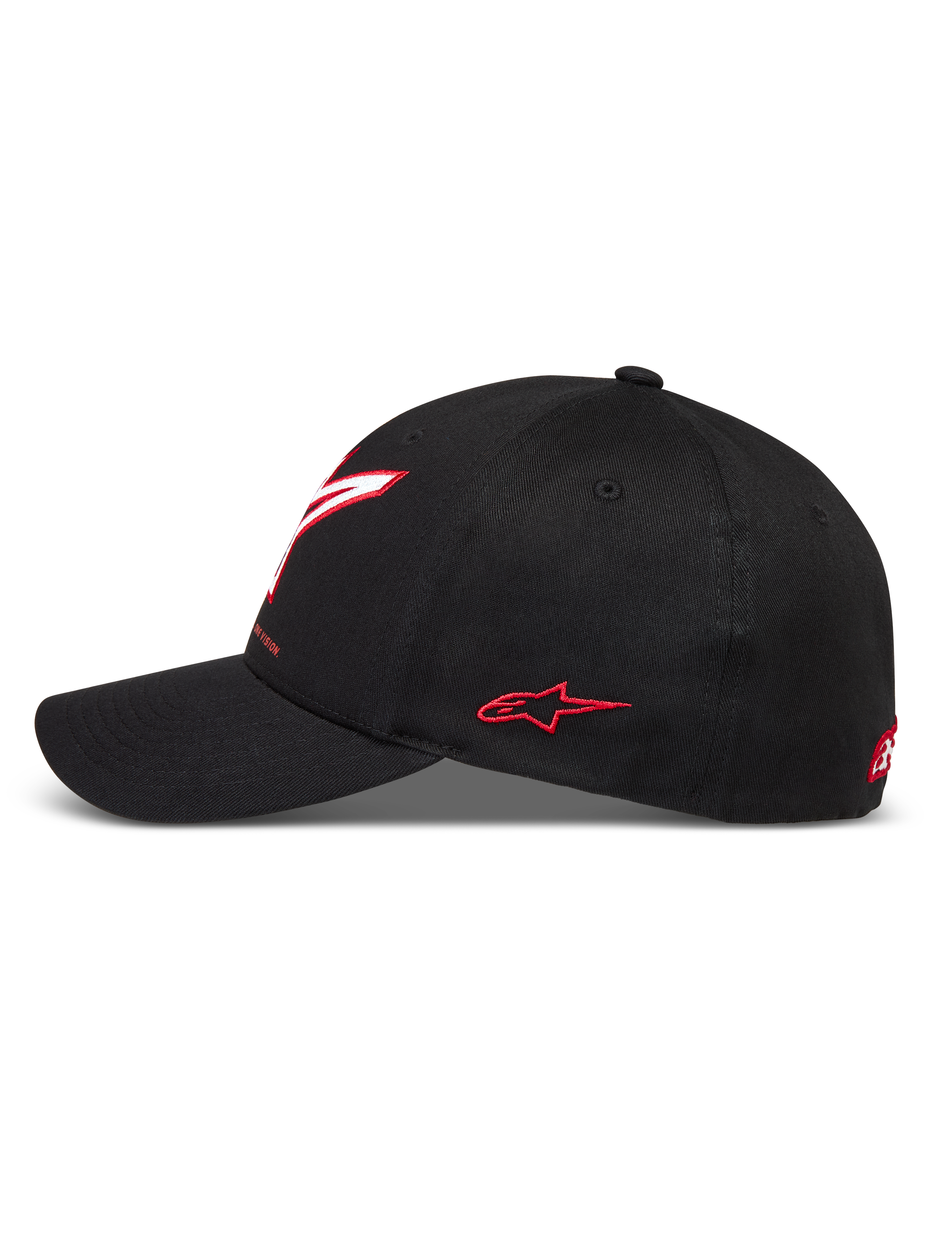 Alpinestars Lineout Hat