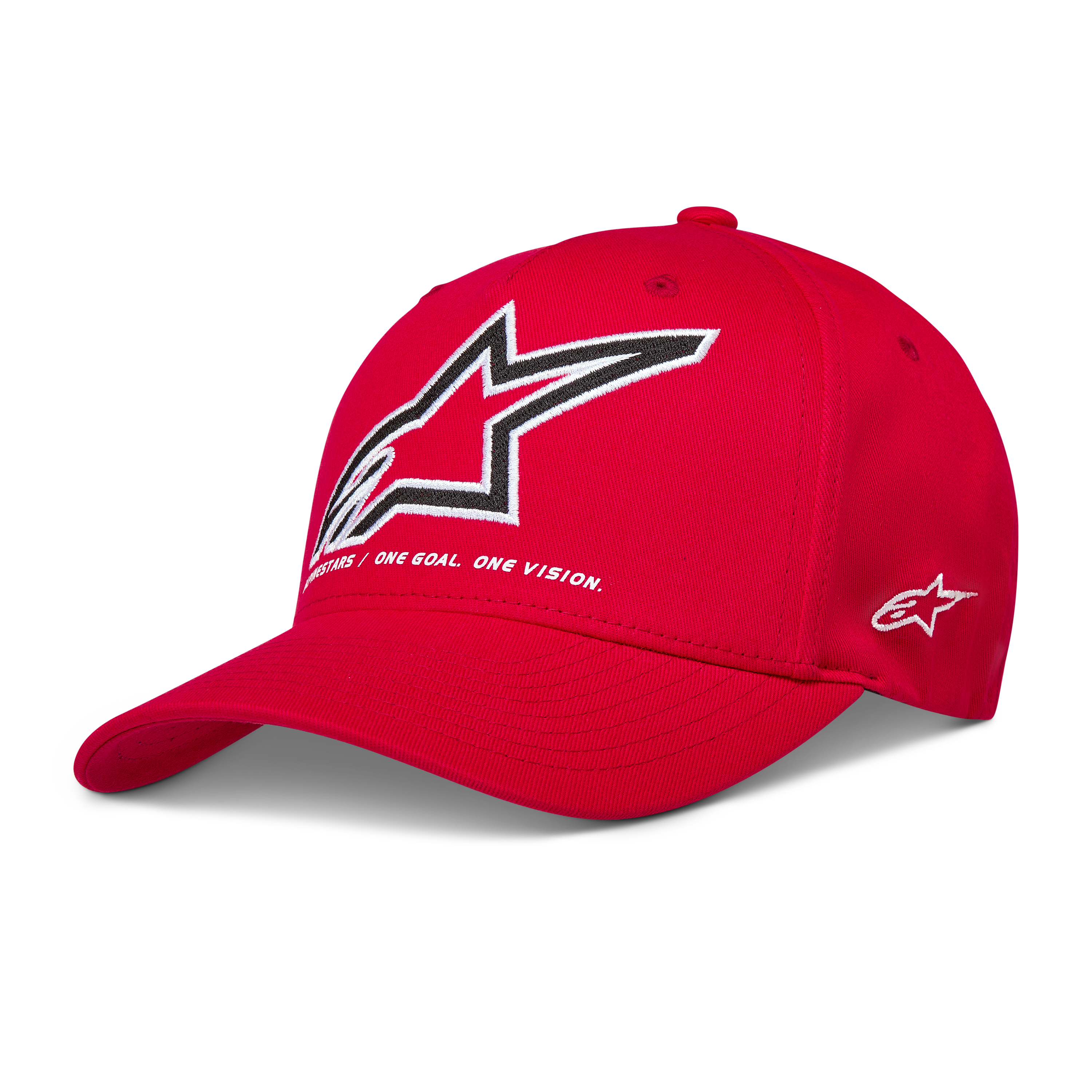 Alpinestars Lineout Hat