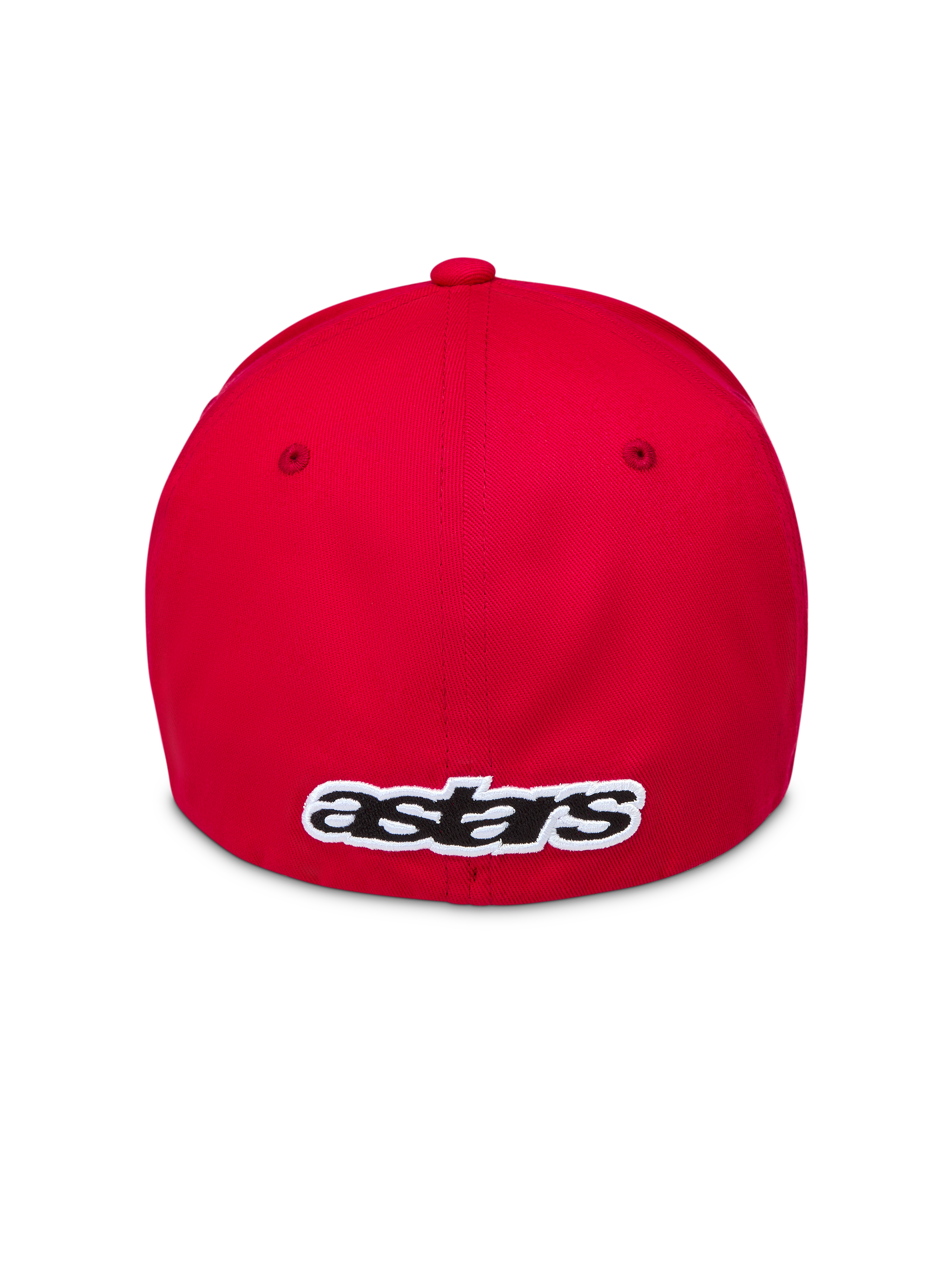 Alpinestars Lineout Hat