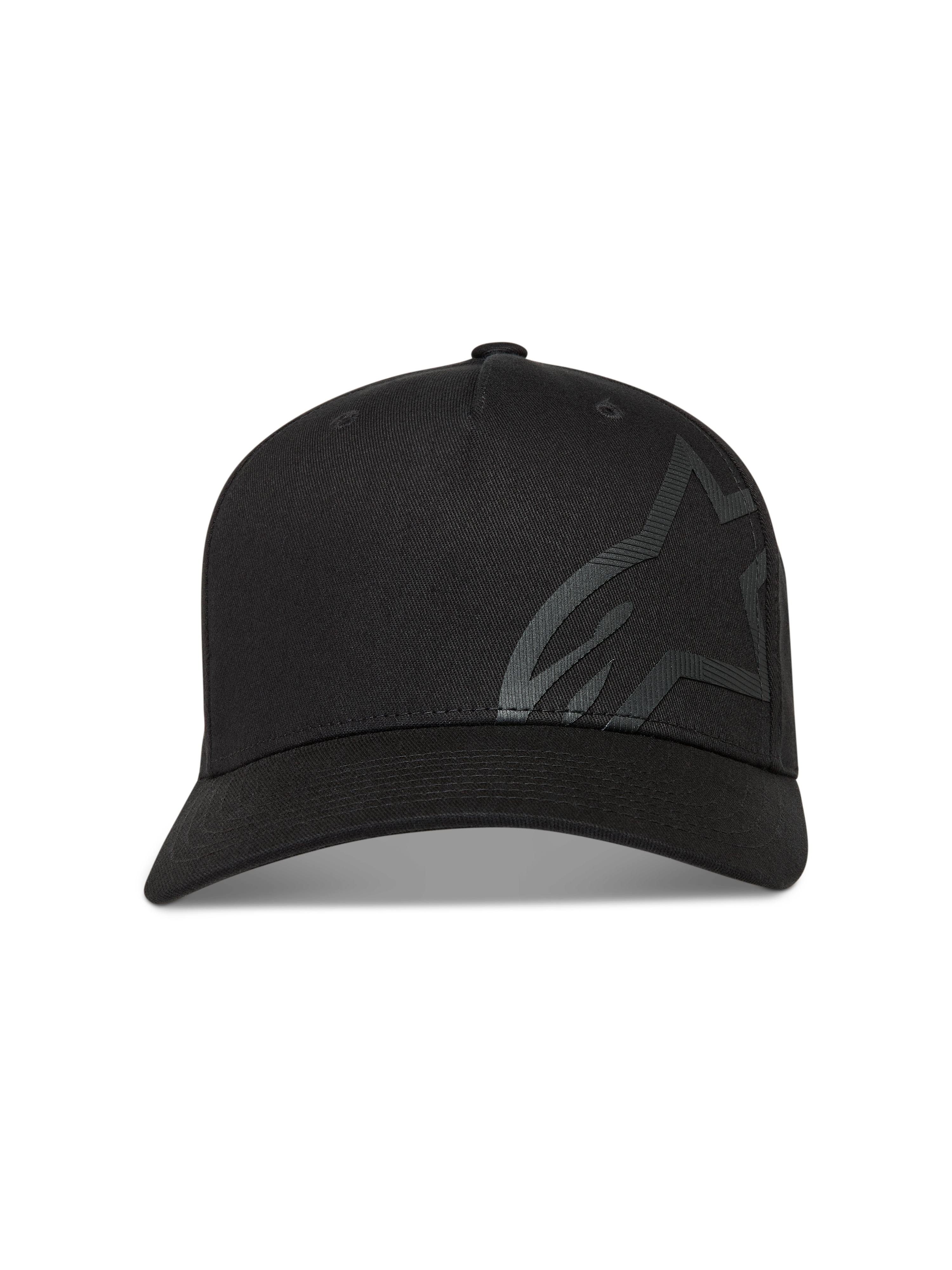 Alpinestars Maze Hat